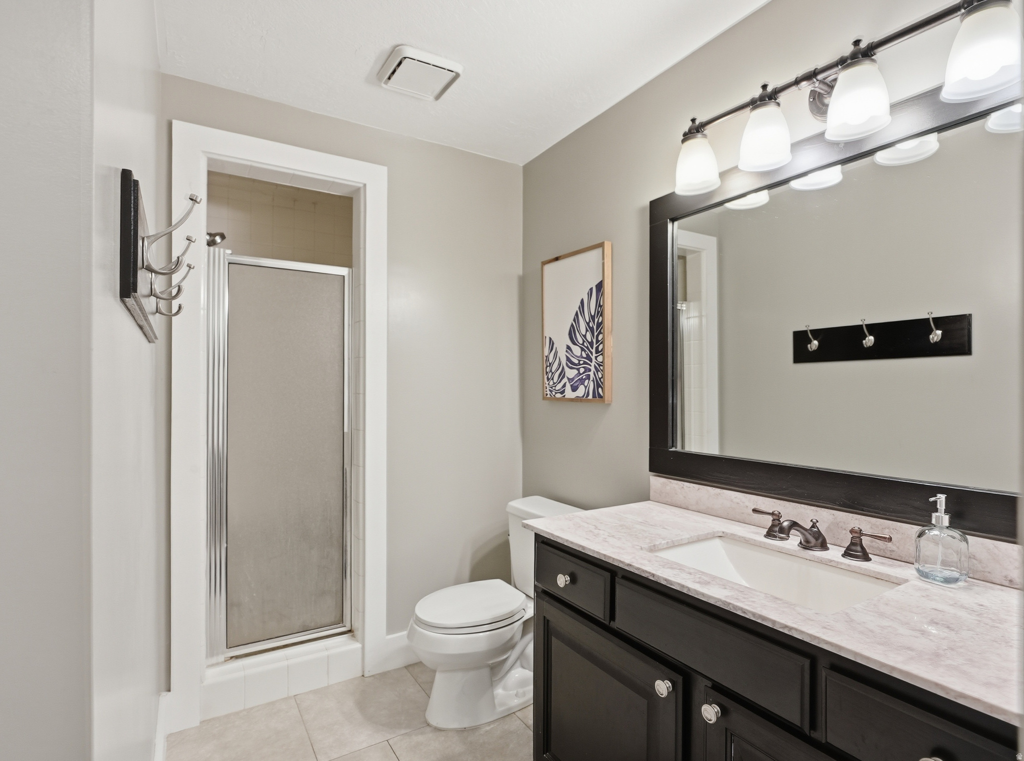 COTTONWOOD - Residential