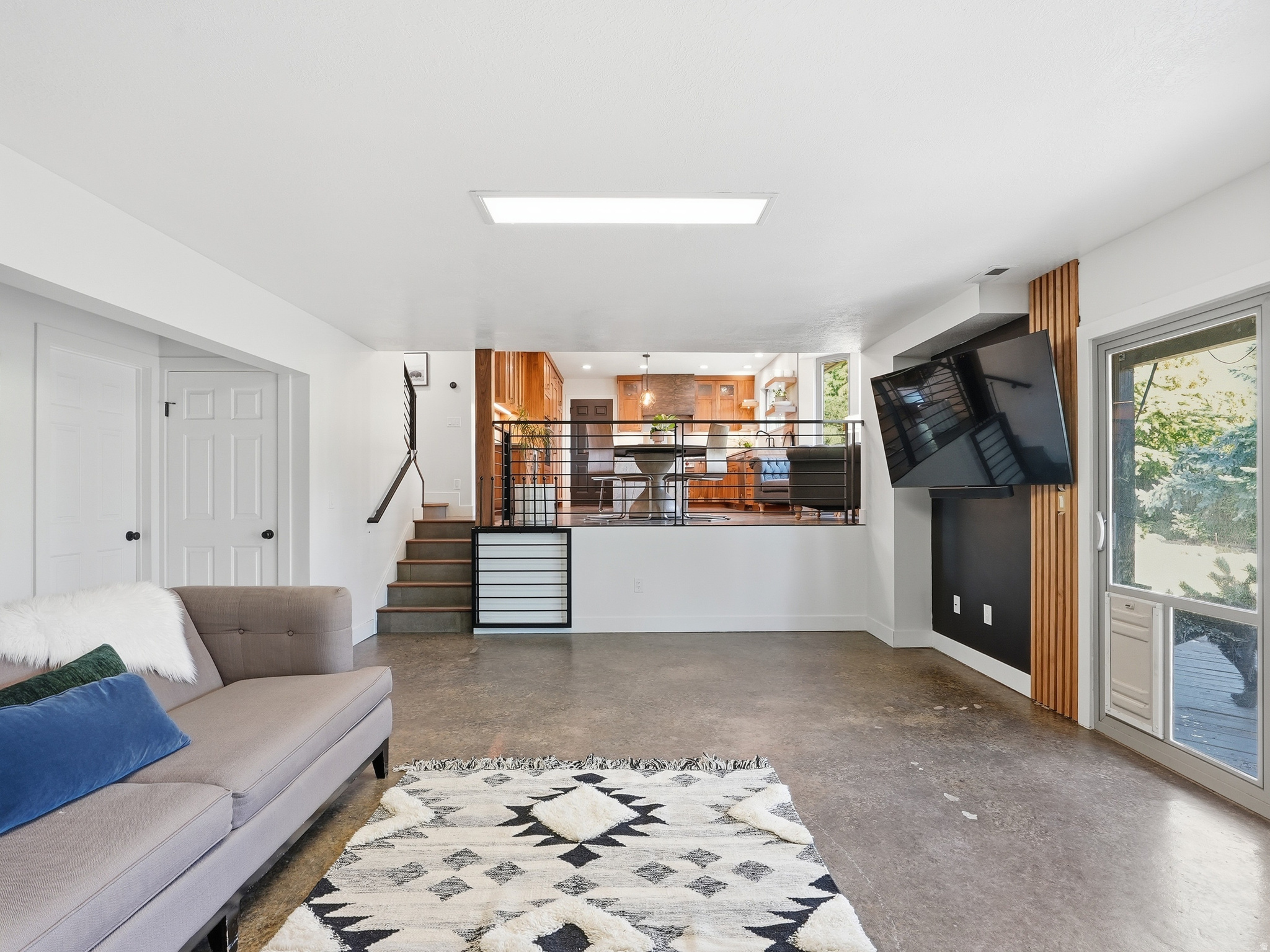 COTTONWOOD - Residential