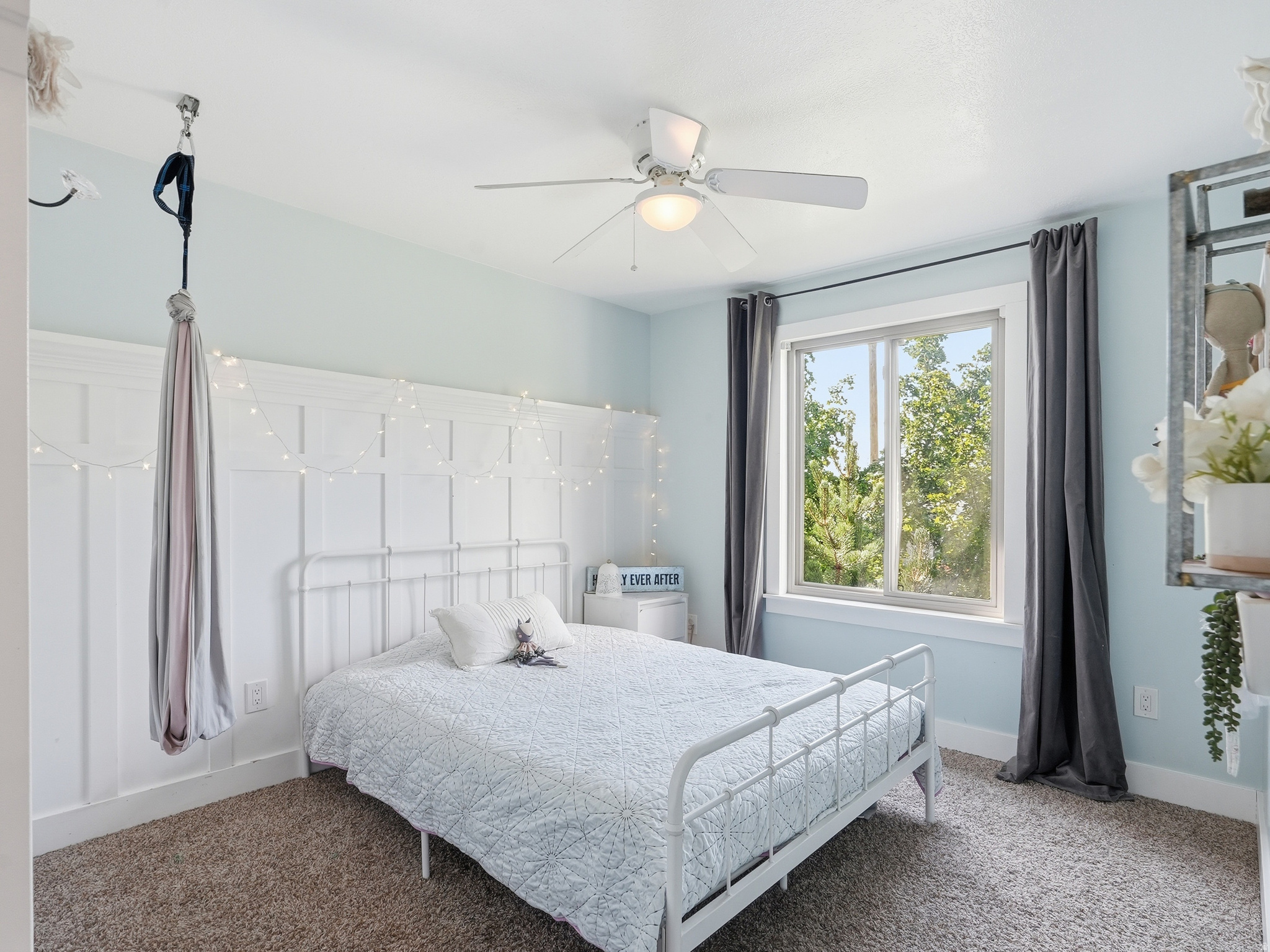 COTTONWOOD - Residential