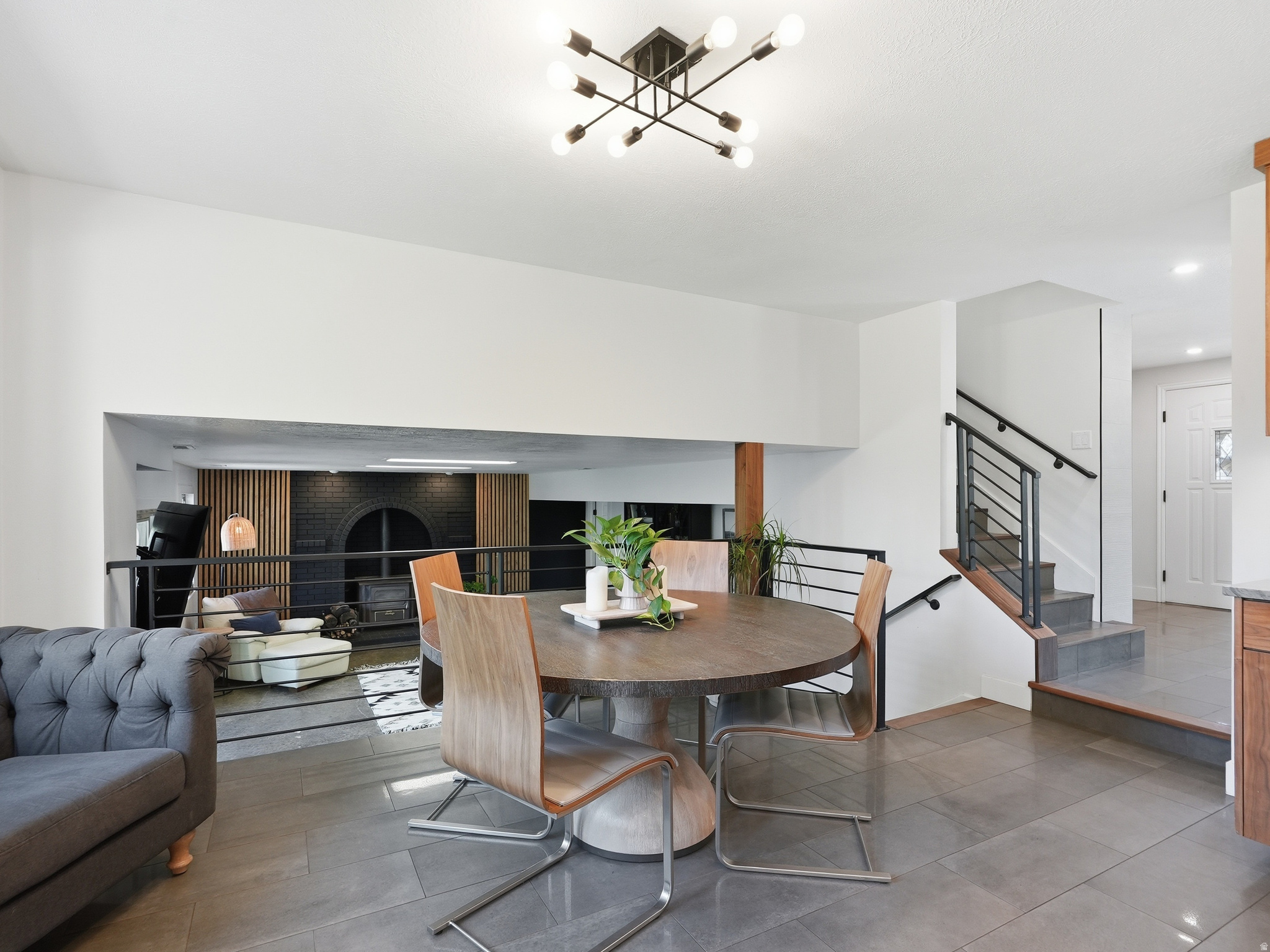 COTTONWOOD - Residential