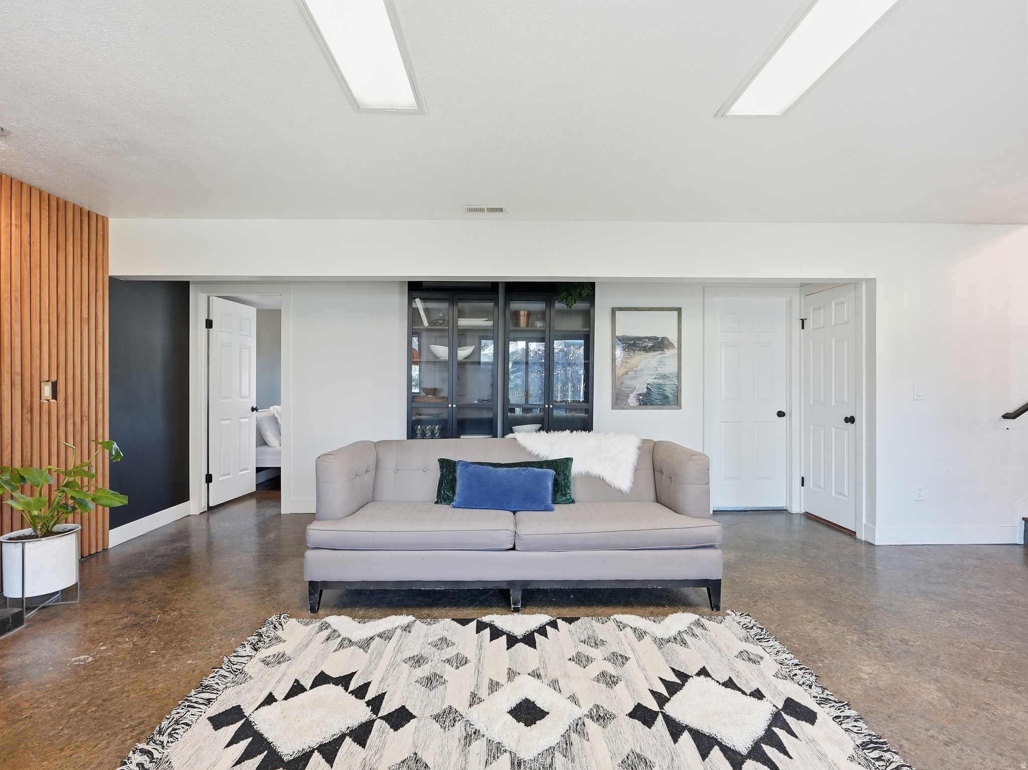 COTTONWOOD - Residential