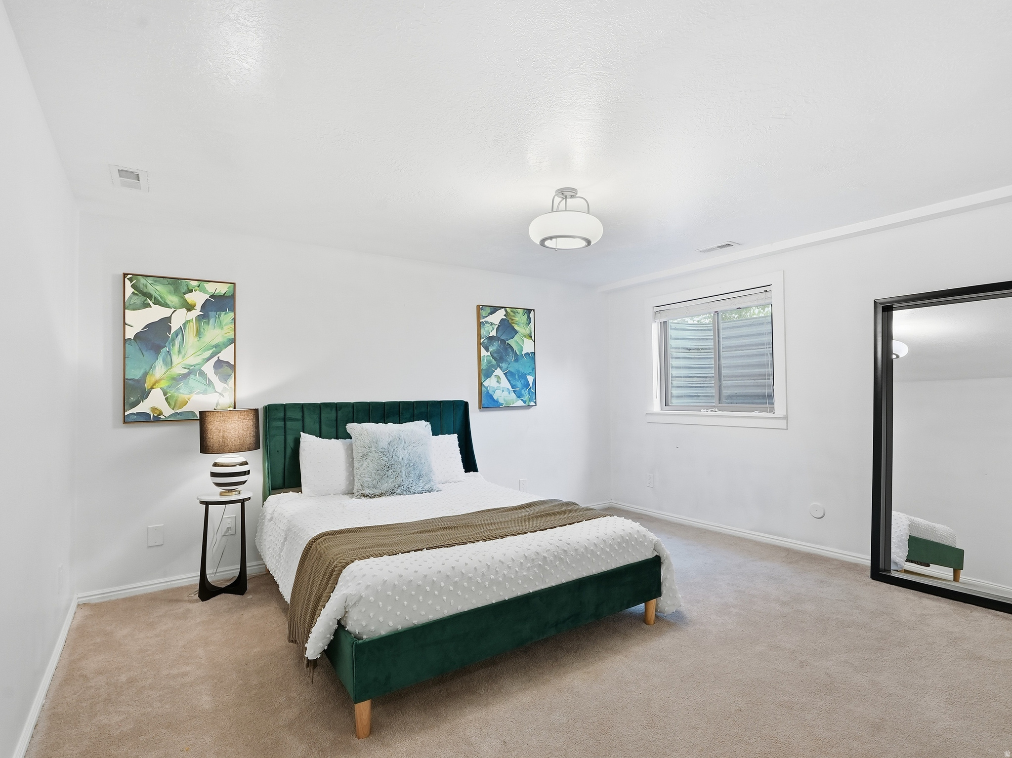 COTTONWOOD - Residential