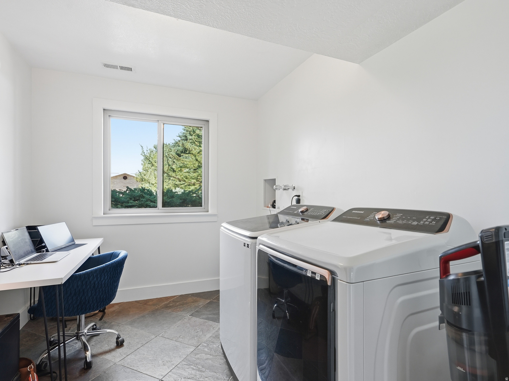 COTTONWOOD - Residential