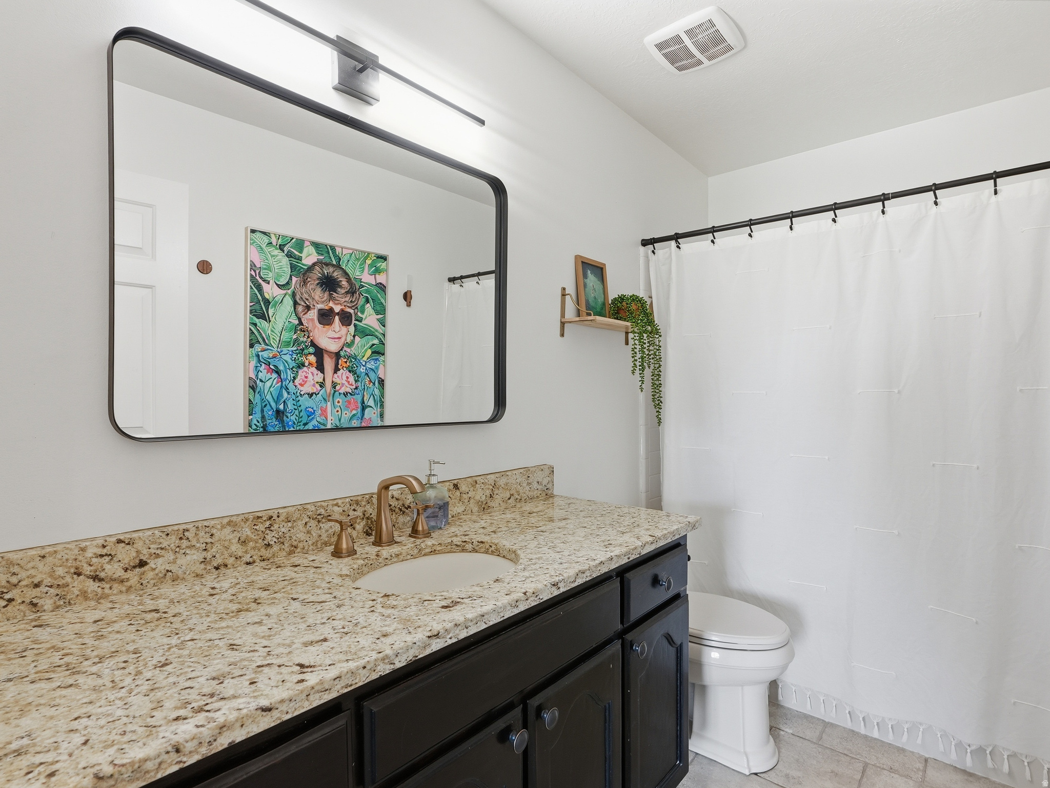 COTTONWOOD - Residential