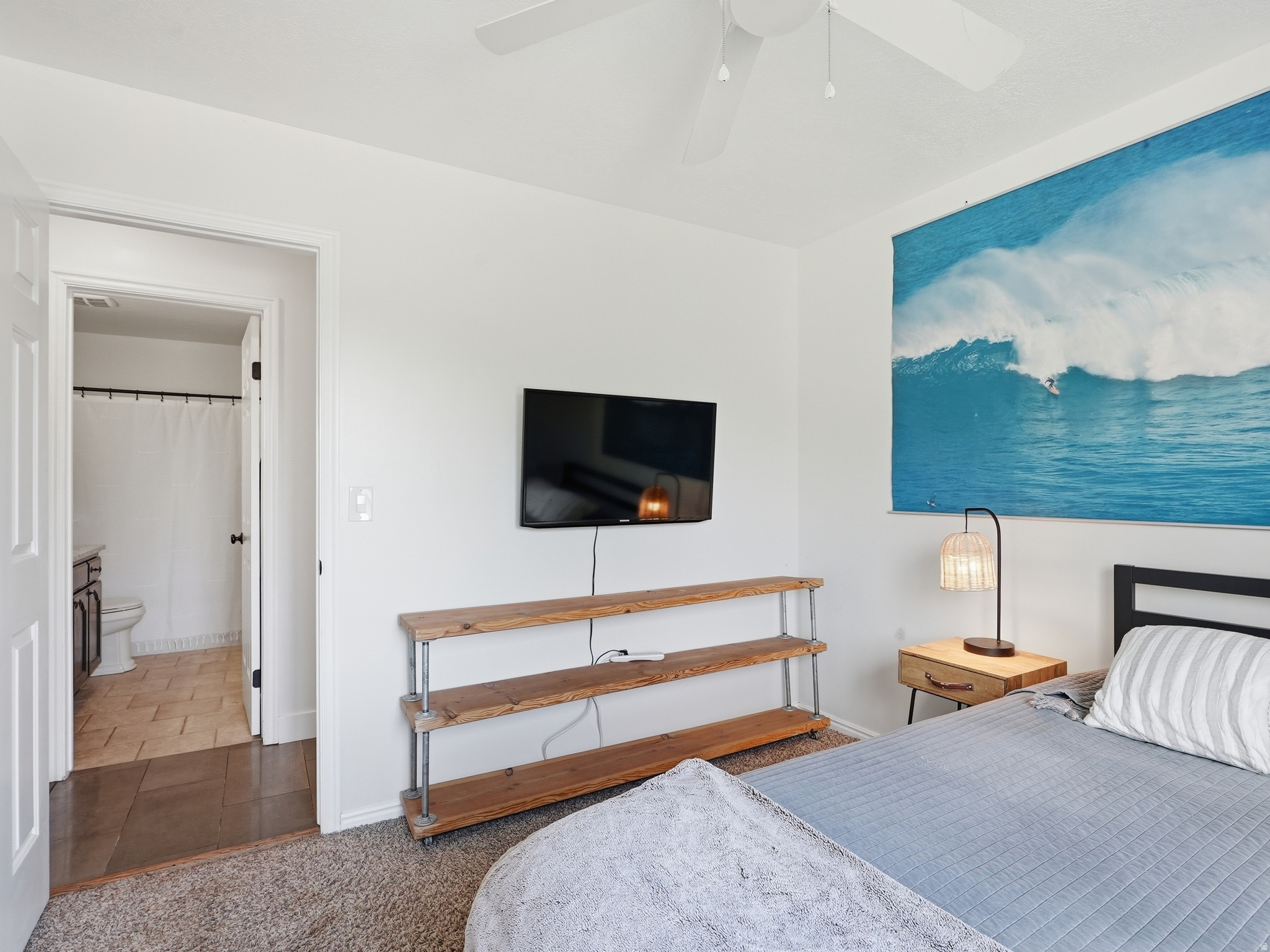 COTTONWOOD - Residential