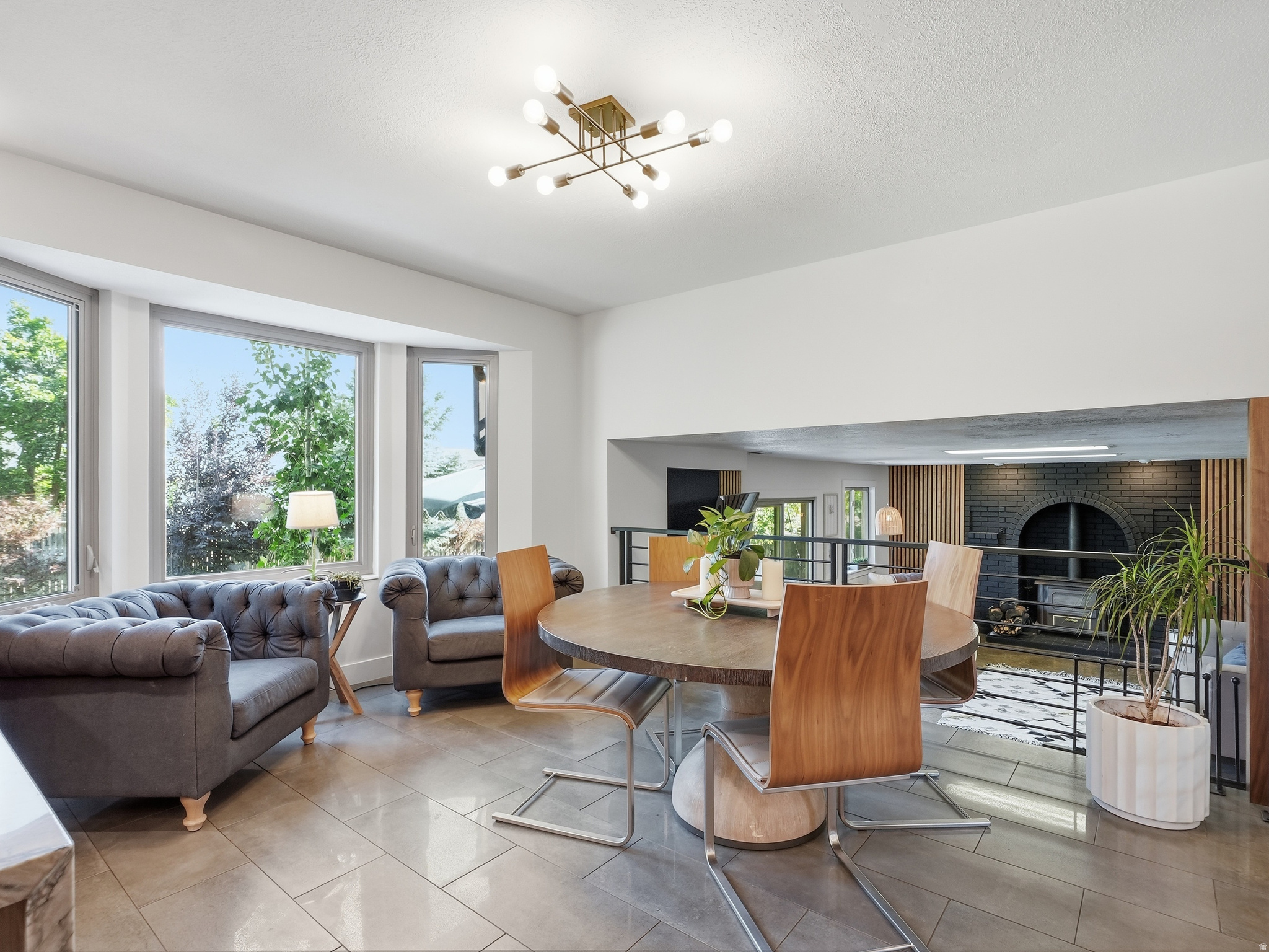 COTTONWOOD - Residential