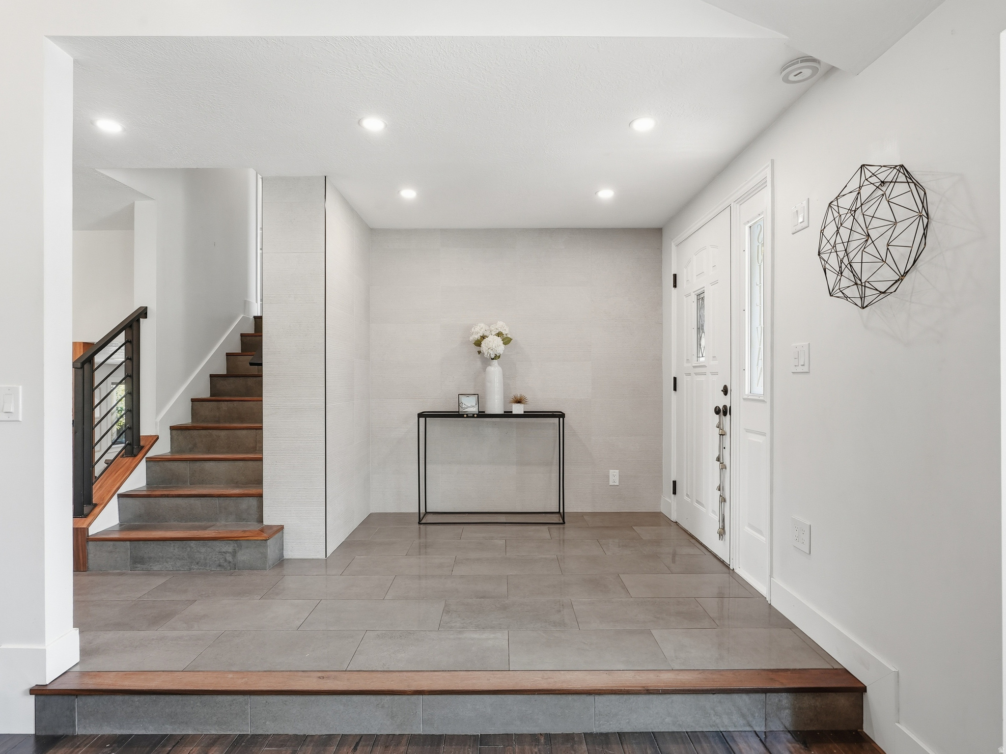 COTTONWOOD - Residential
