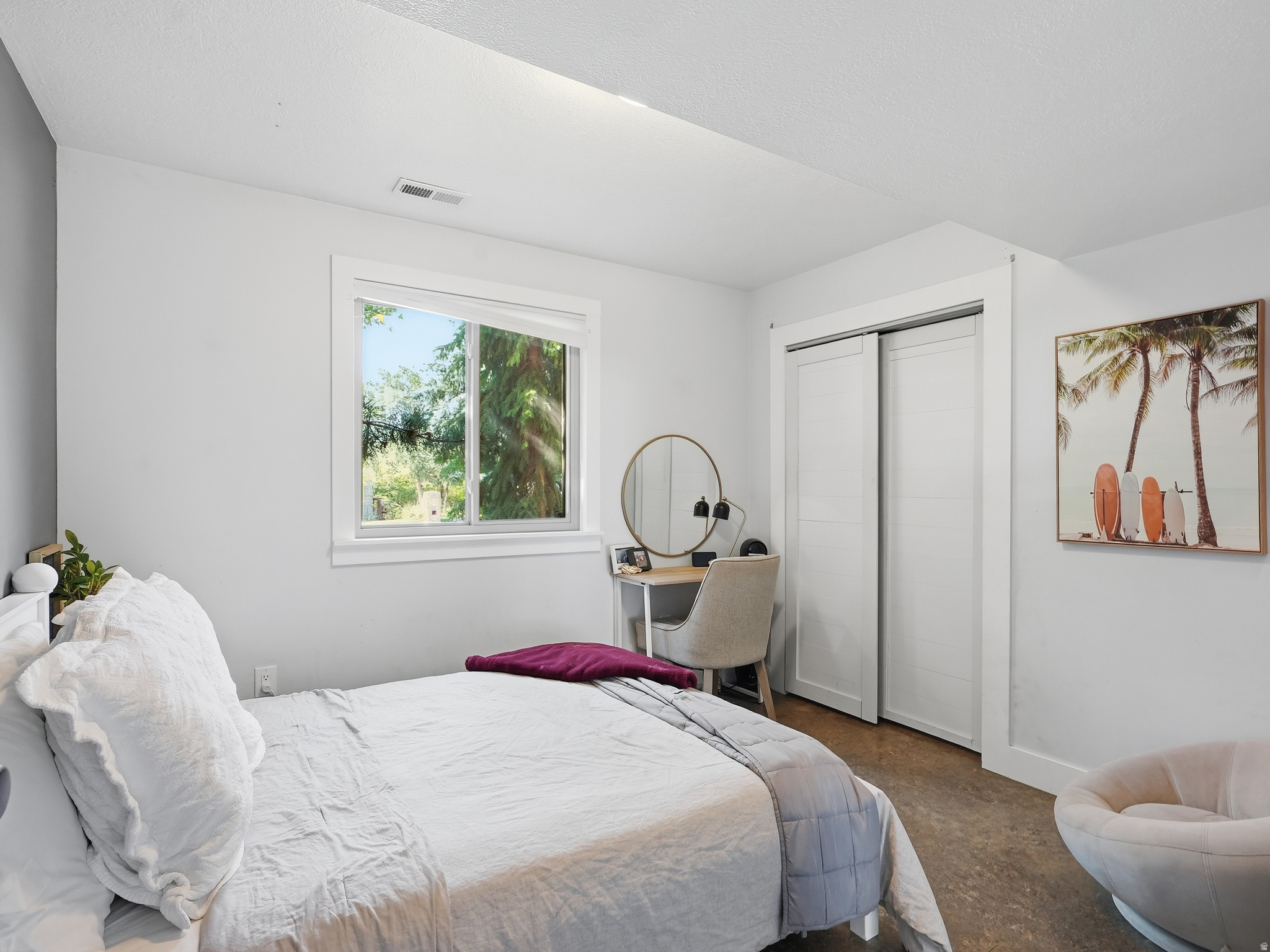 COTTONWOOD - Residential