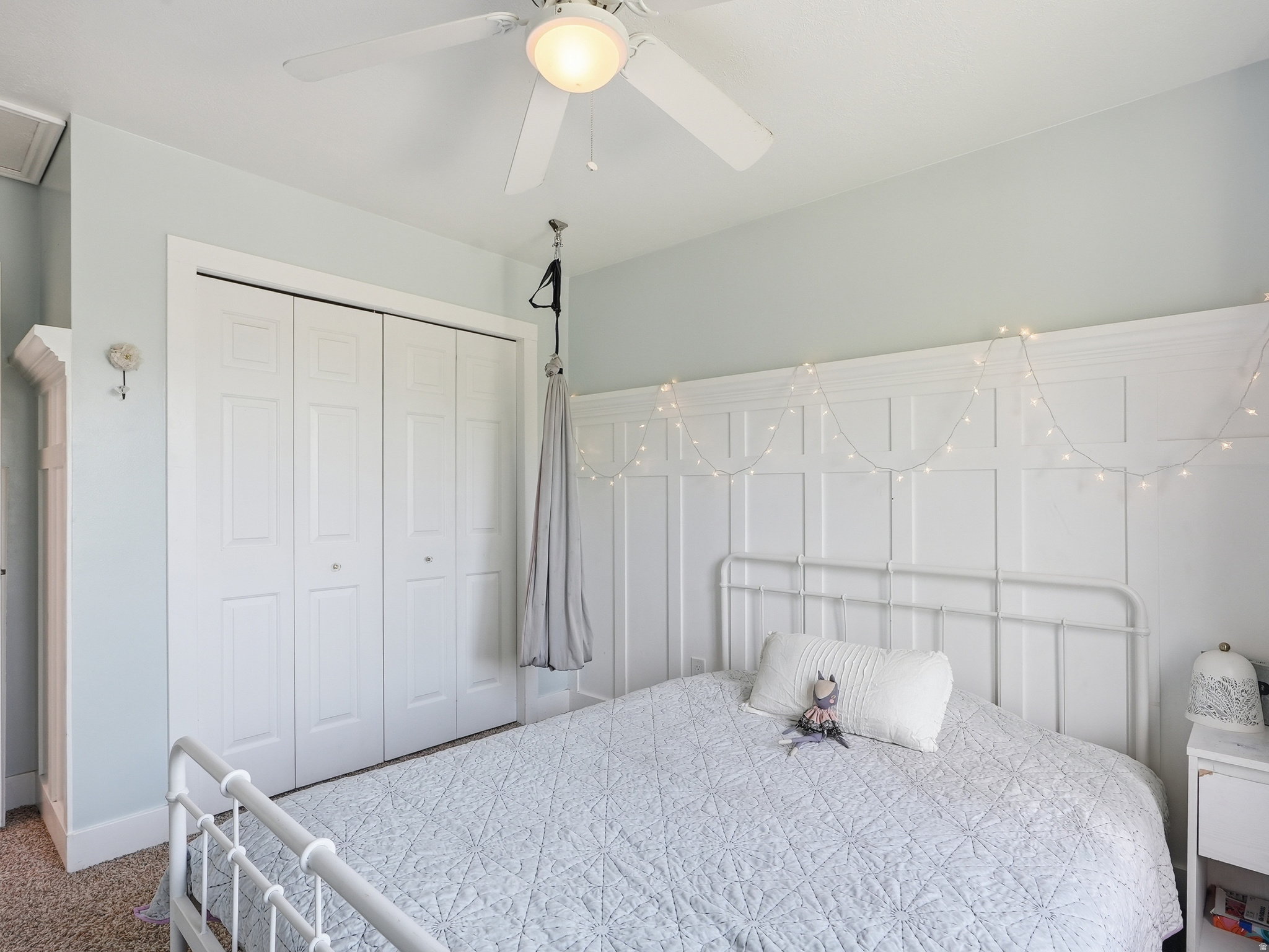 COTTONWOOD - Residential