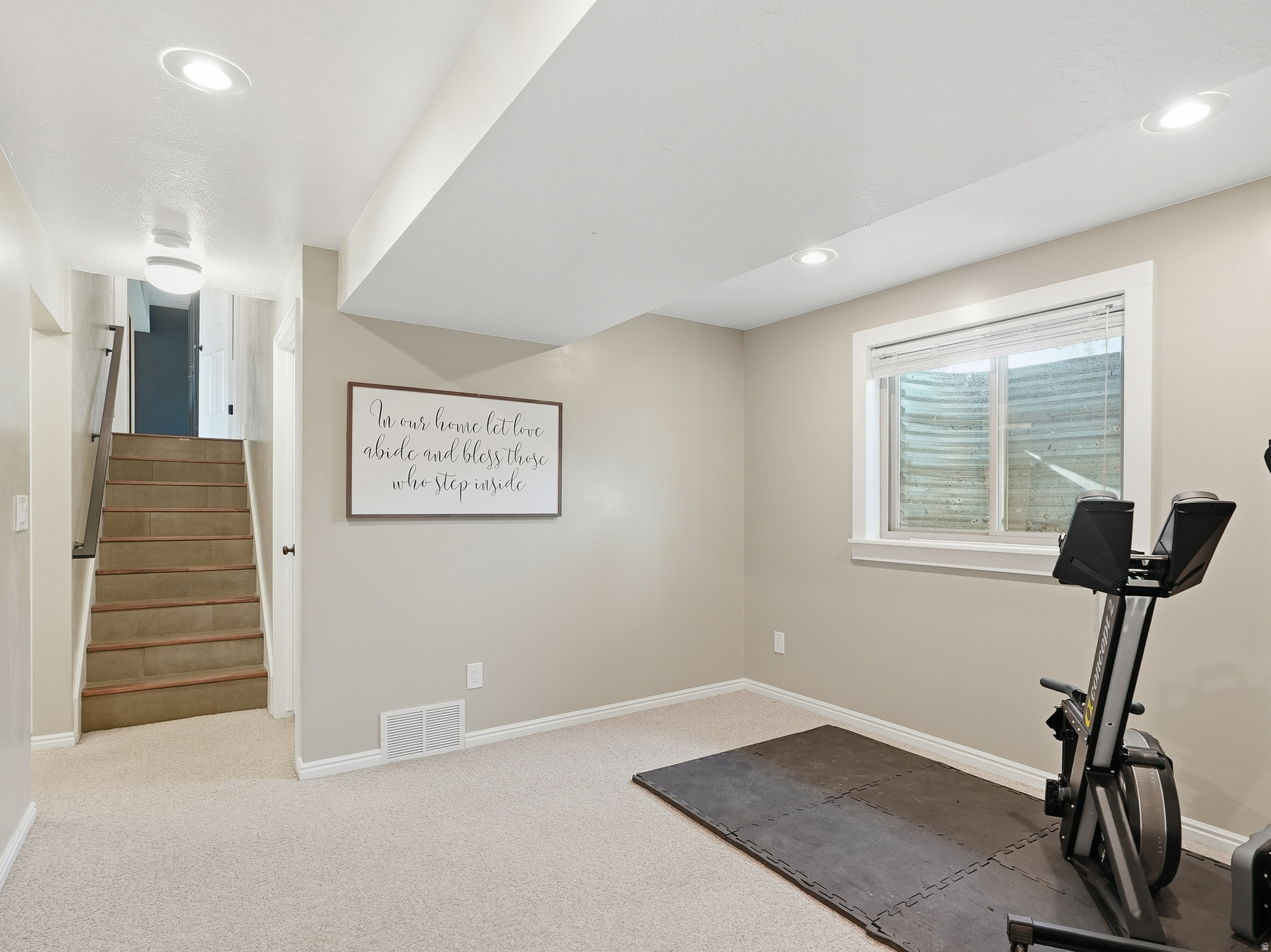 COTTONWOOD - Residential