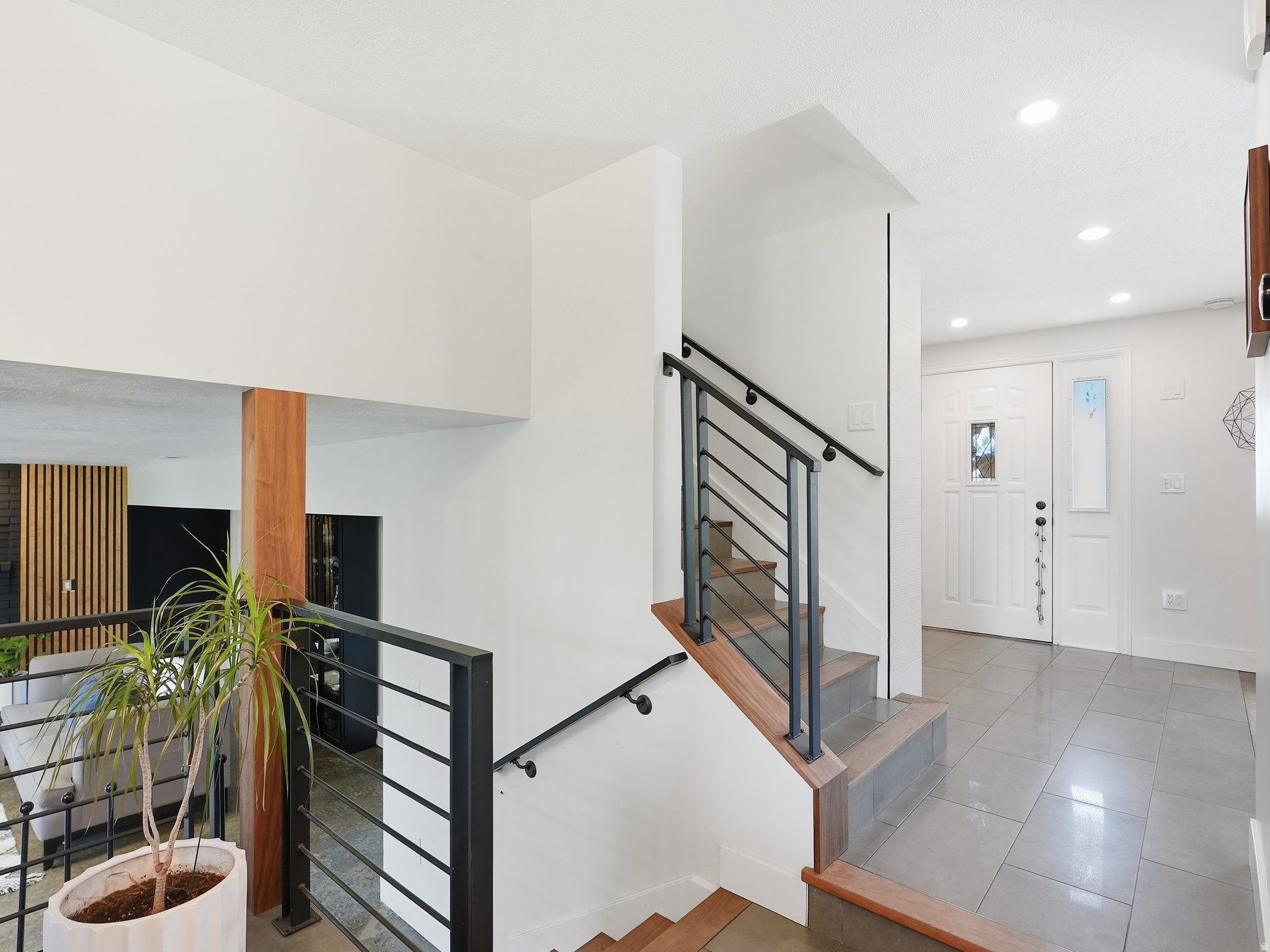 COTTONWOOD - Residential