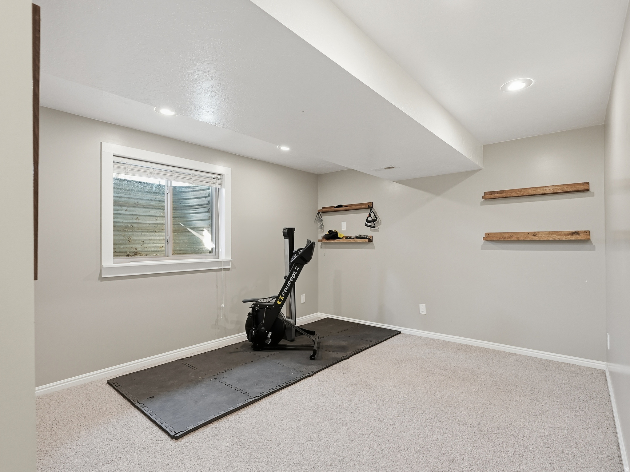 COTTONWOOD - Residential
