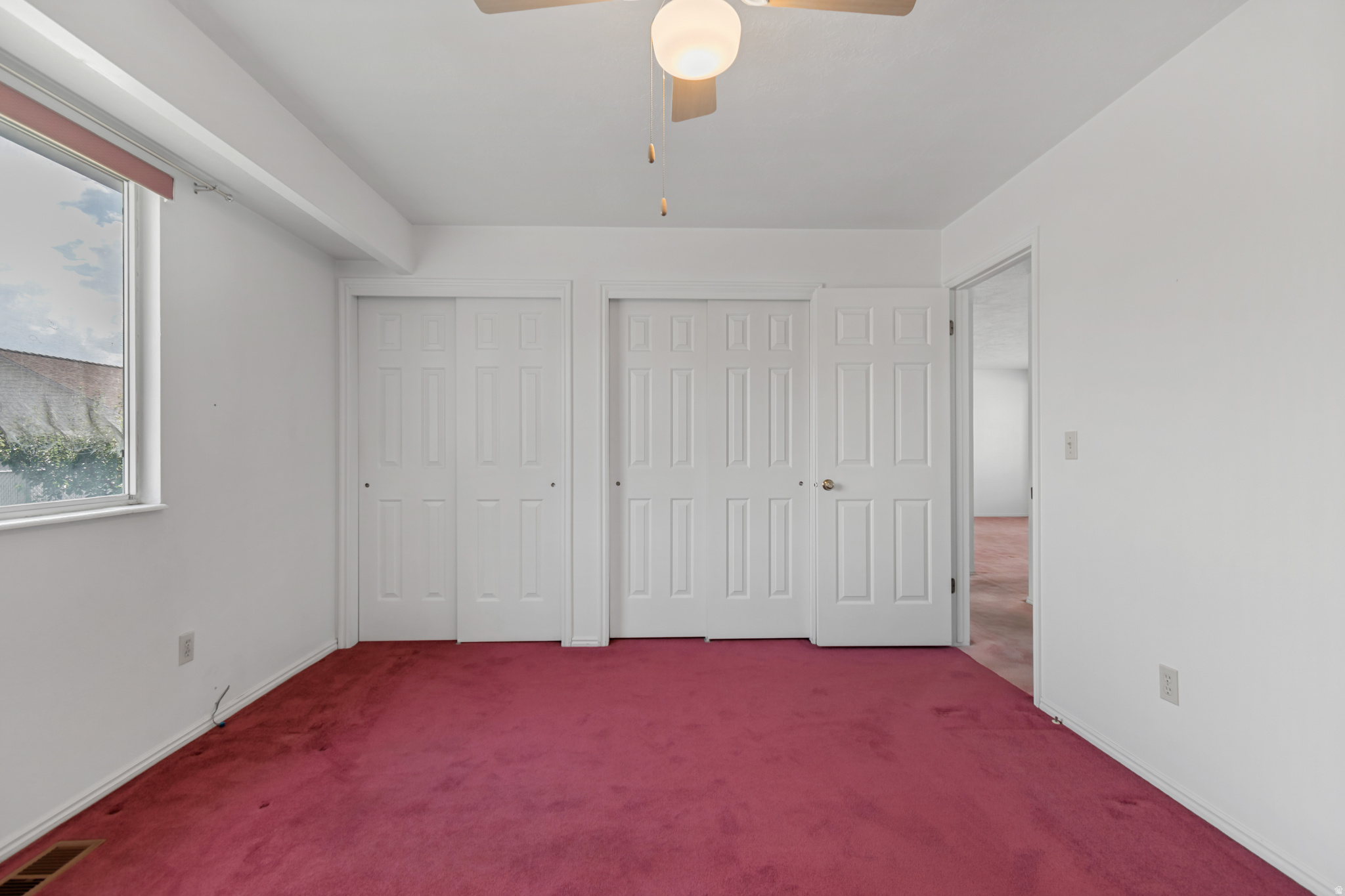 VALLE VIEW PARK PLAC - Residential