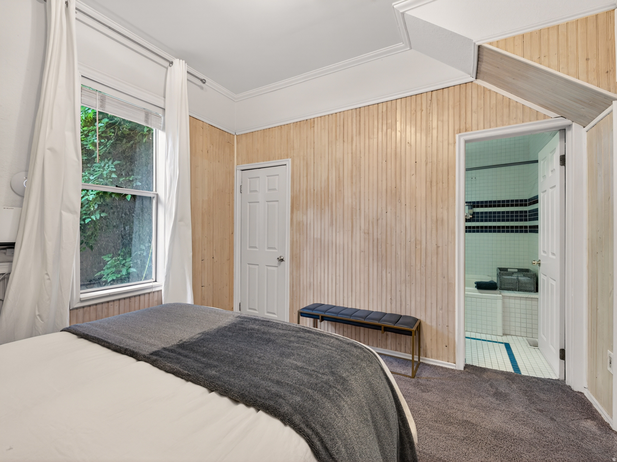 WOODMANSEE SUB - Residential