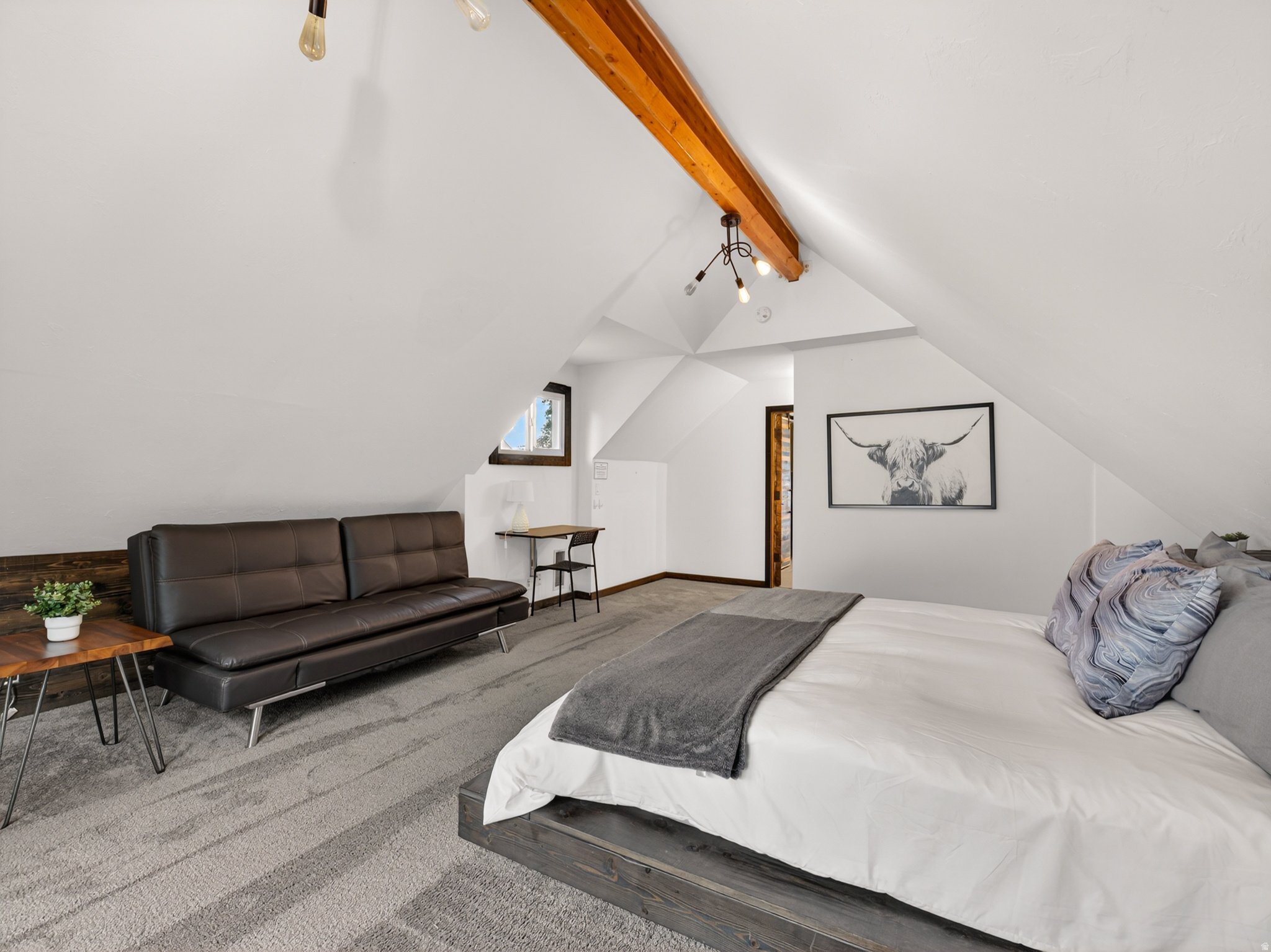 WOODMANSEE SUB - Residential
