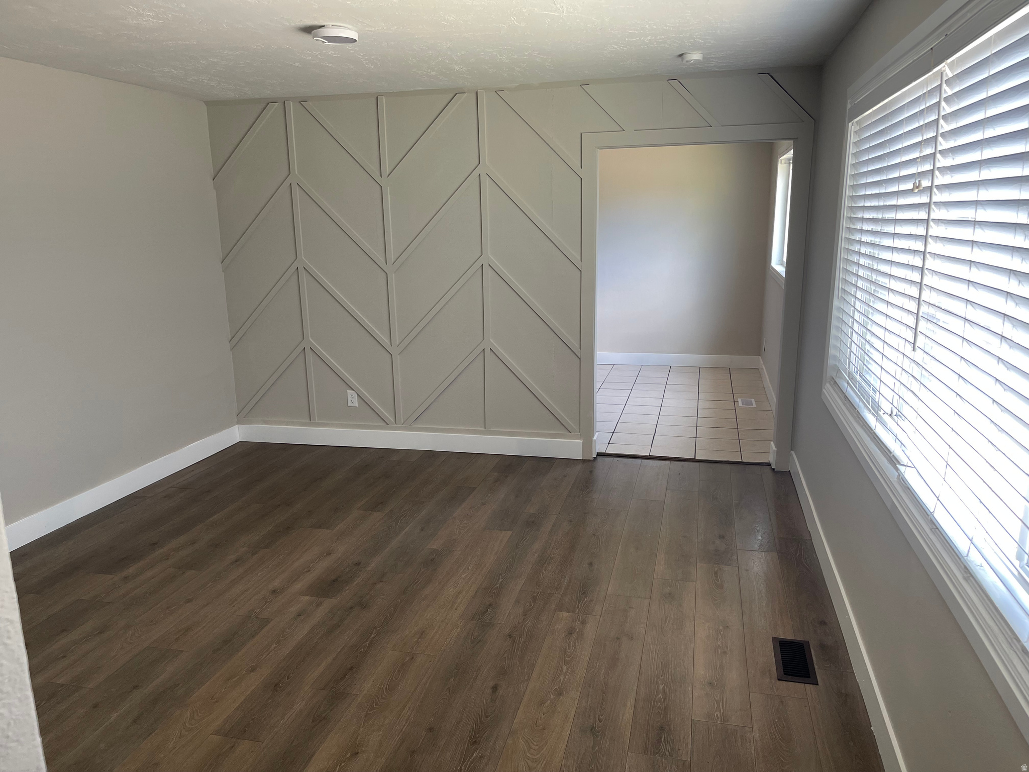 HOFFMAN HEIGHTS - Residential