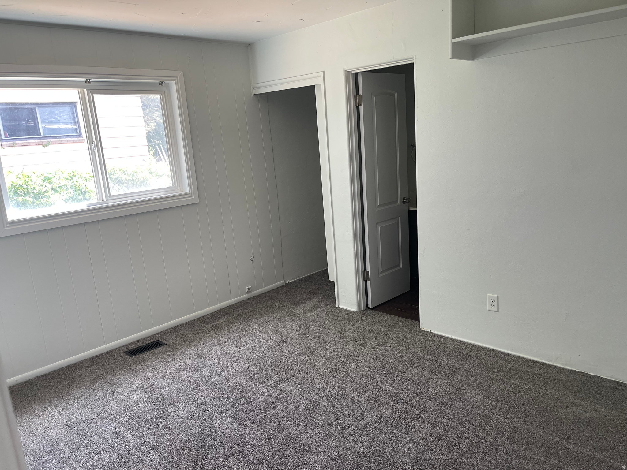 HOFFMAN HEIGHTS - Residential