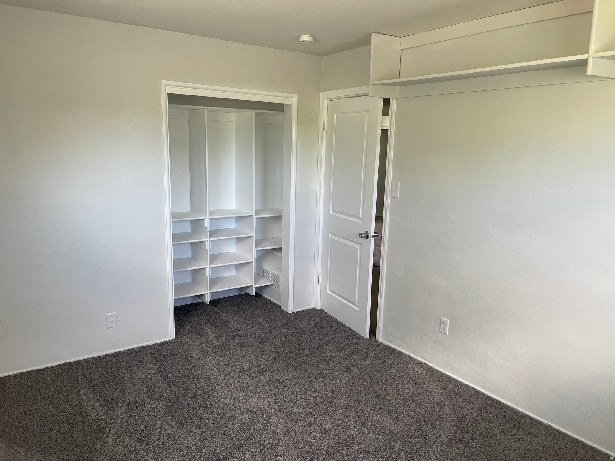 HOFFMAN HEIGHTS - Residential