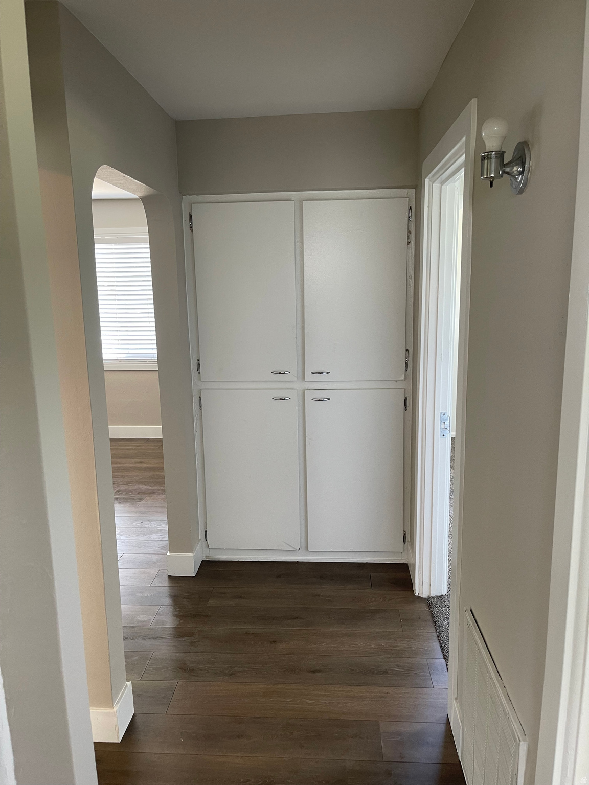HOFFMAN HEIGHTS - Residential