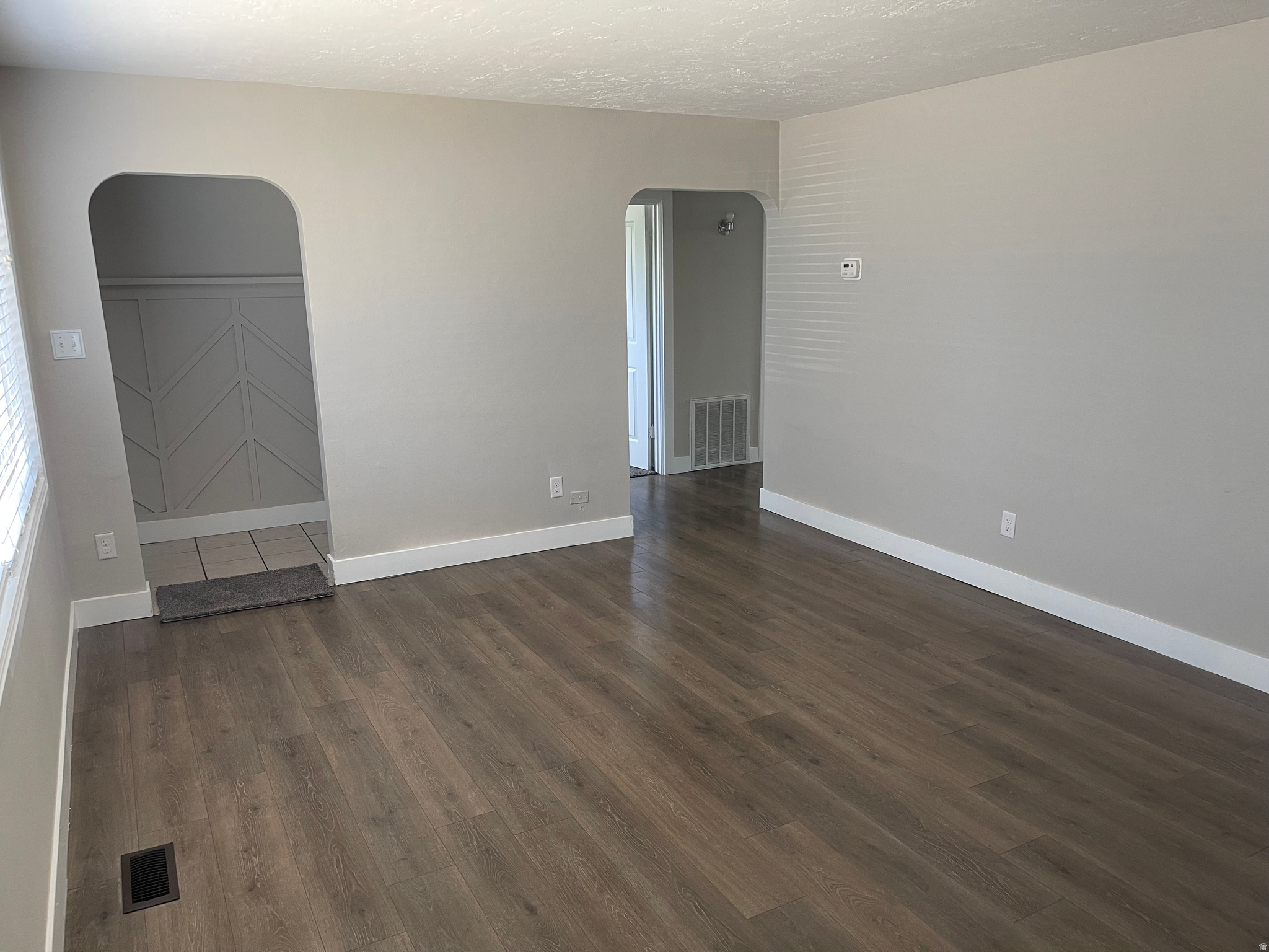 HOFFMAN HEIGHTS - Residential