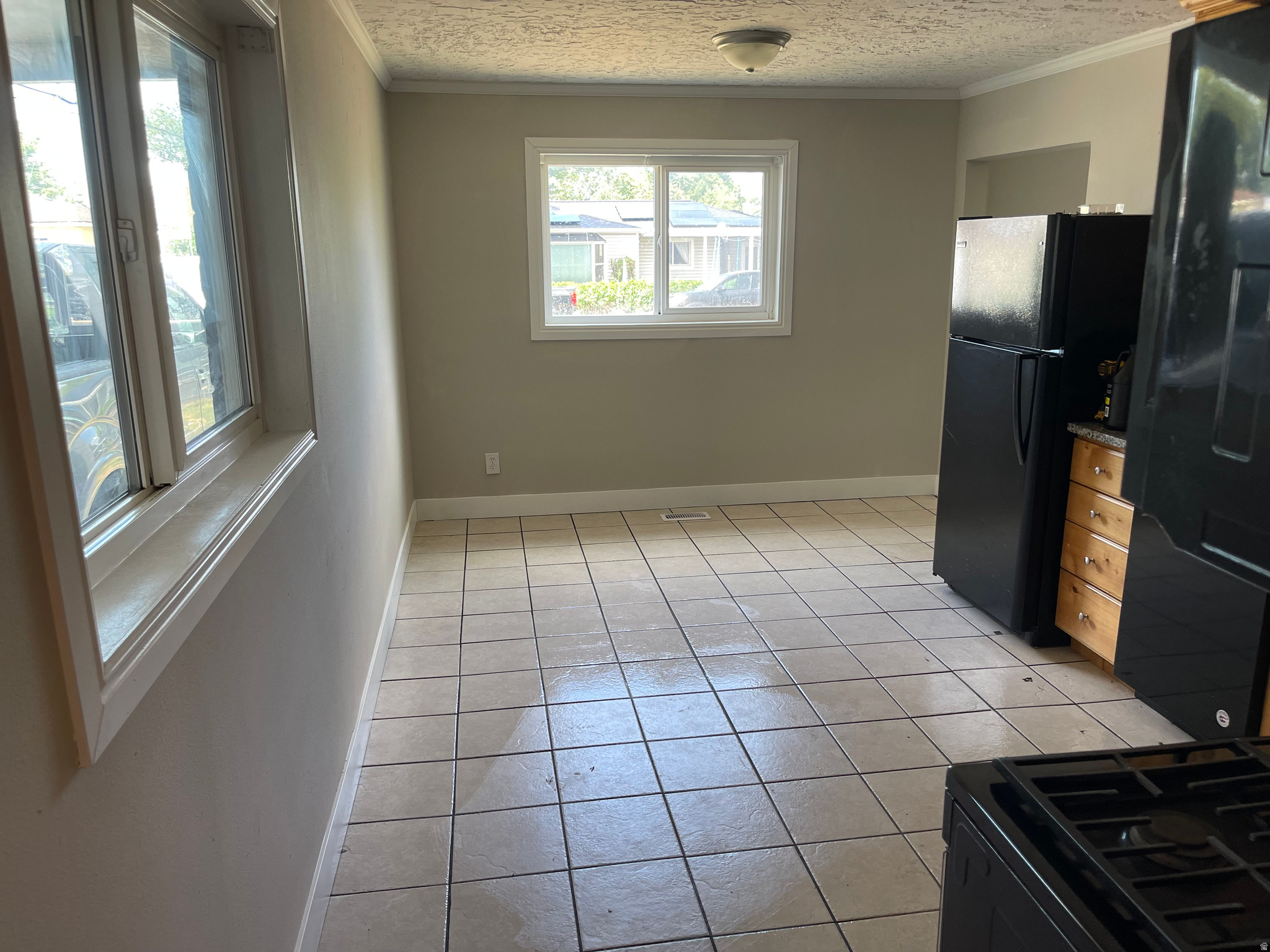 HOFFMAN HEIGHTS - Residential