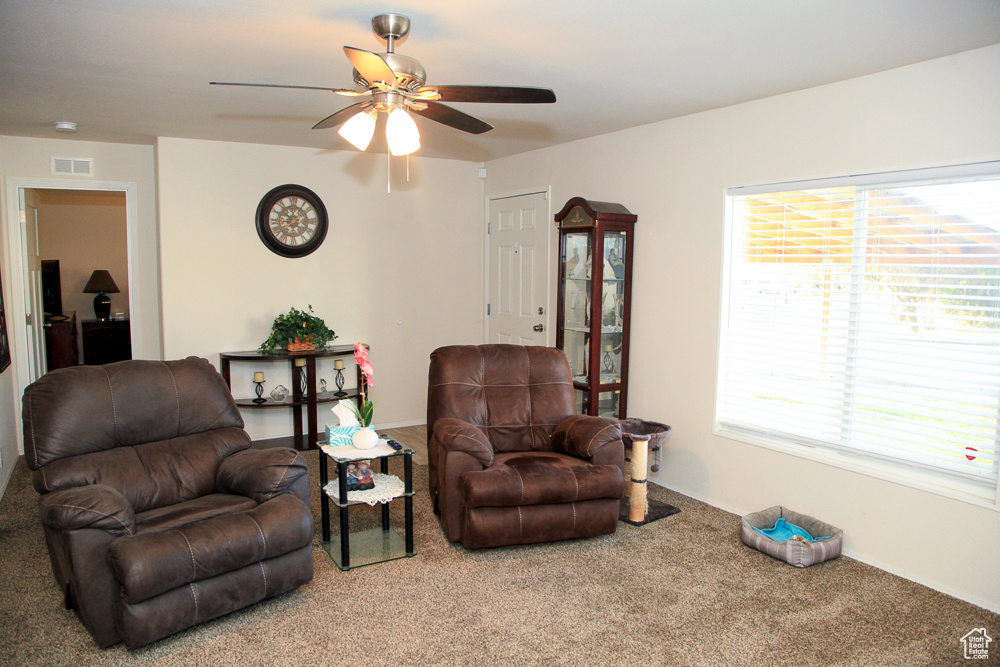 PALATIAL LIVING - Residential
