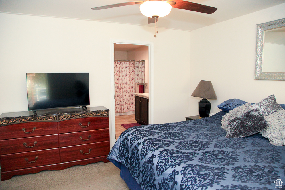 PALATIAL LIVING - Residential