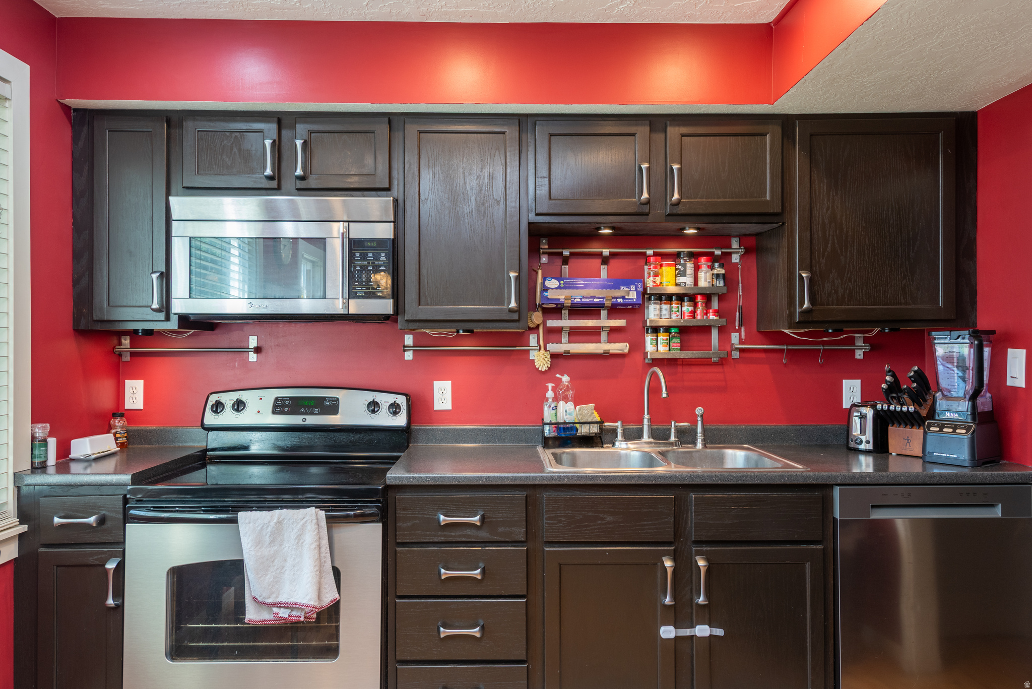 GRANDVIEW ACRES - Residential
