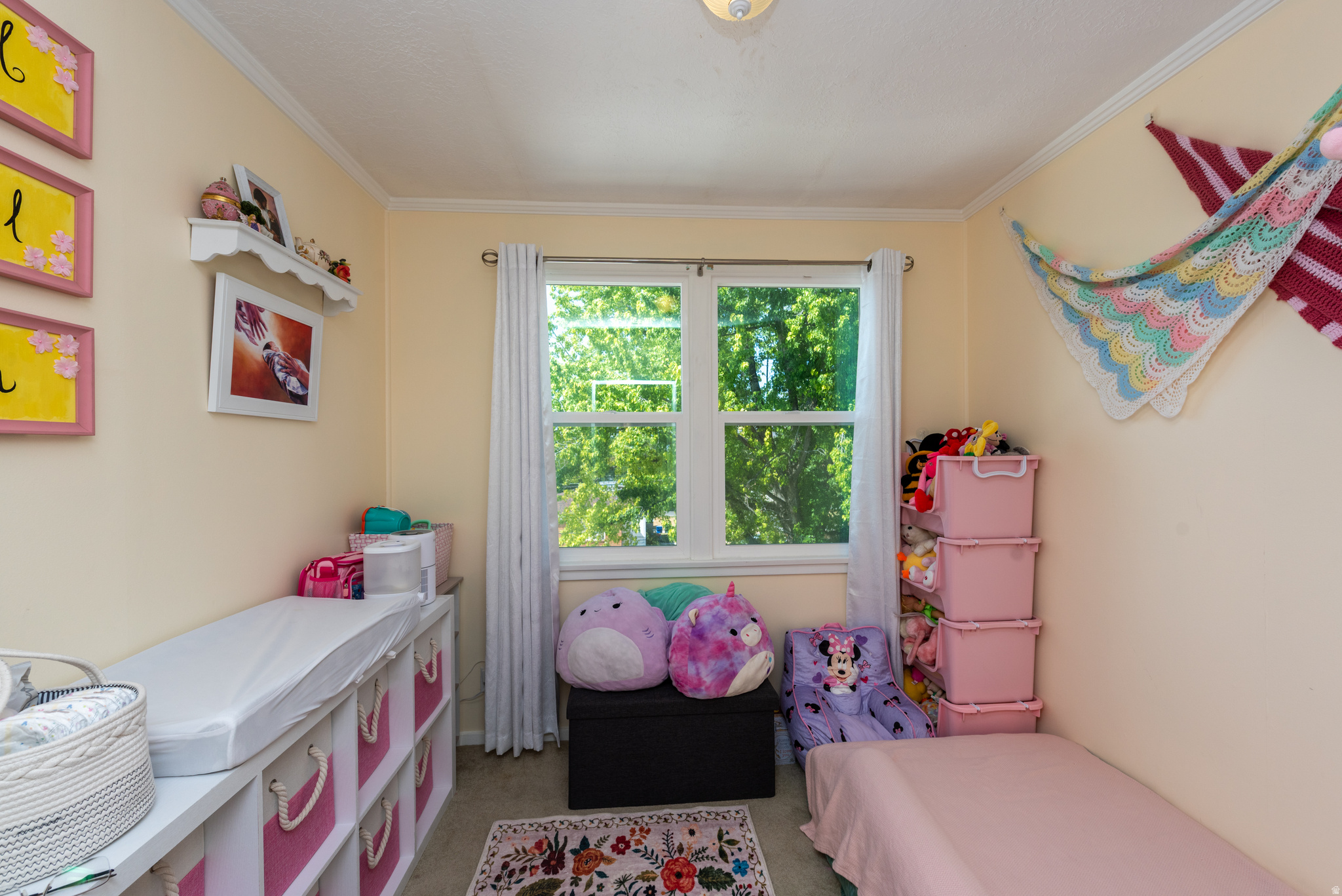 GRANDVIEW ACRES - Residential