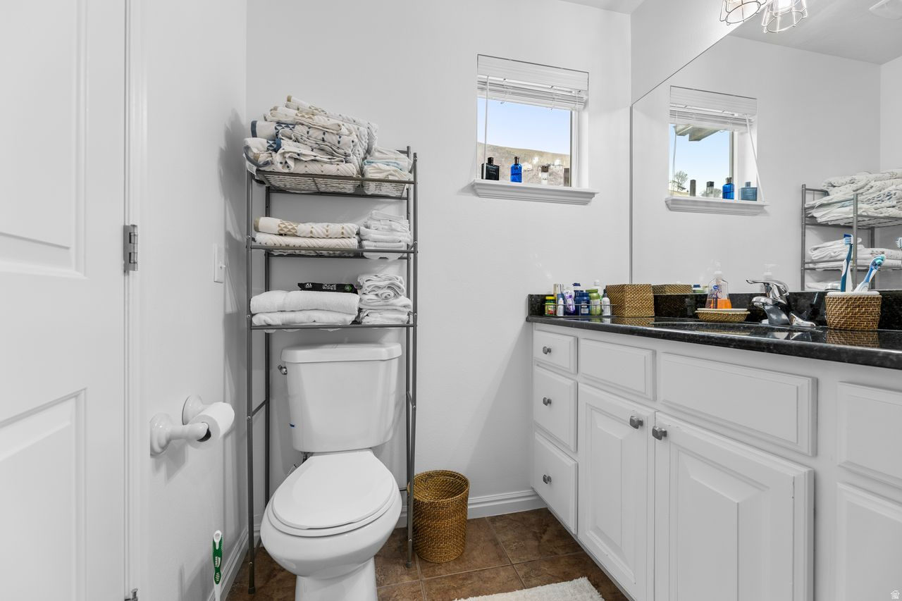 DEARBOURNE HEIGHTS - Residential