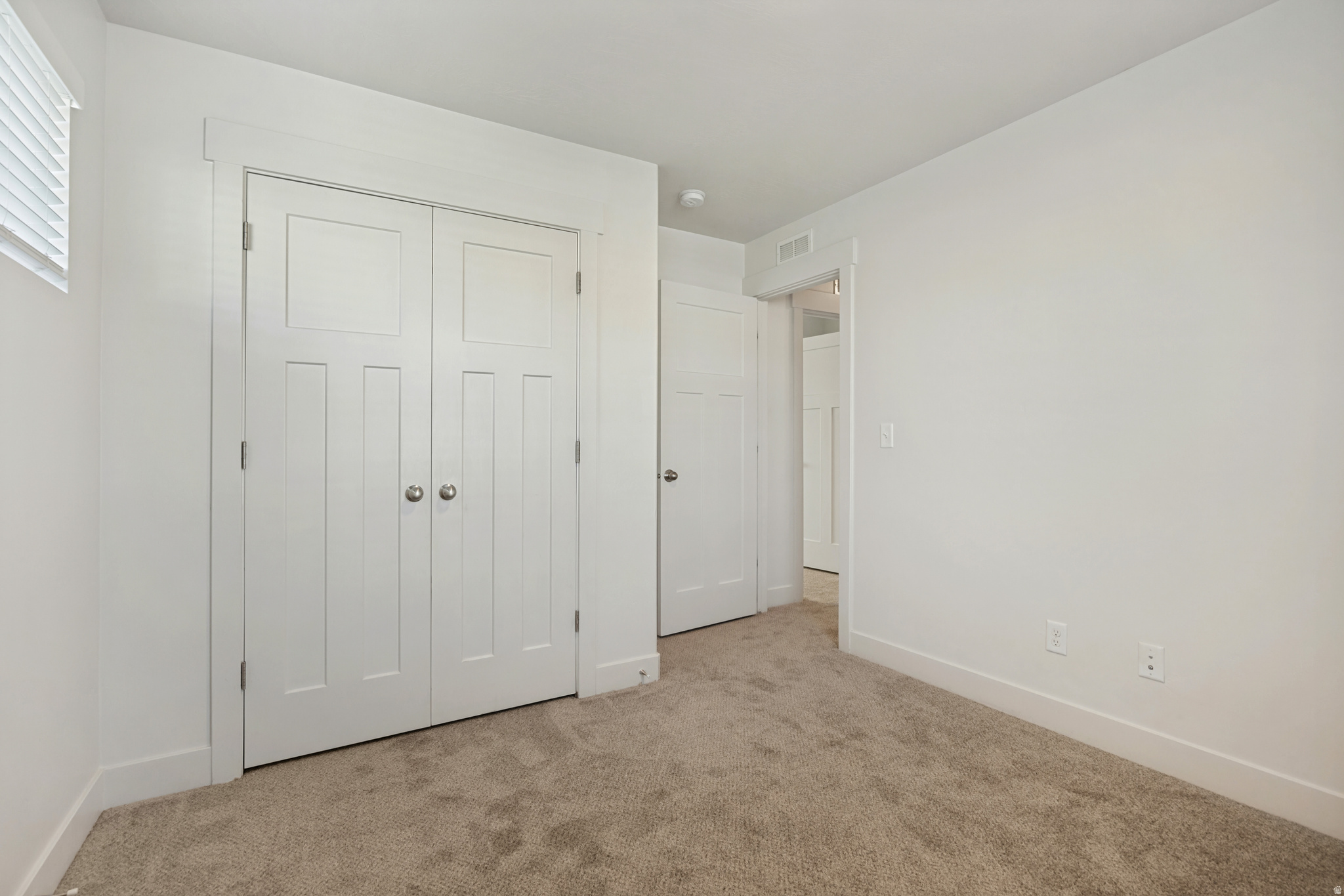 SILVERLAKE - Residential