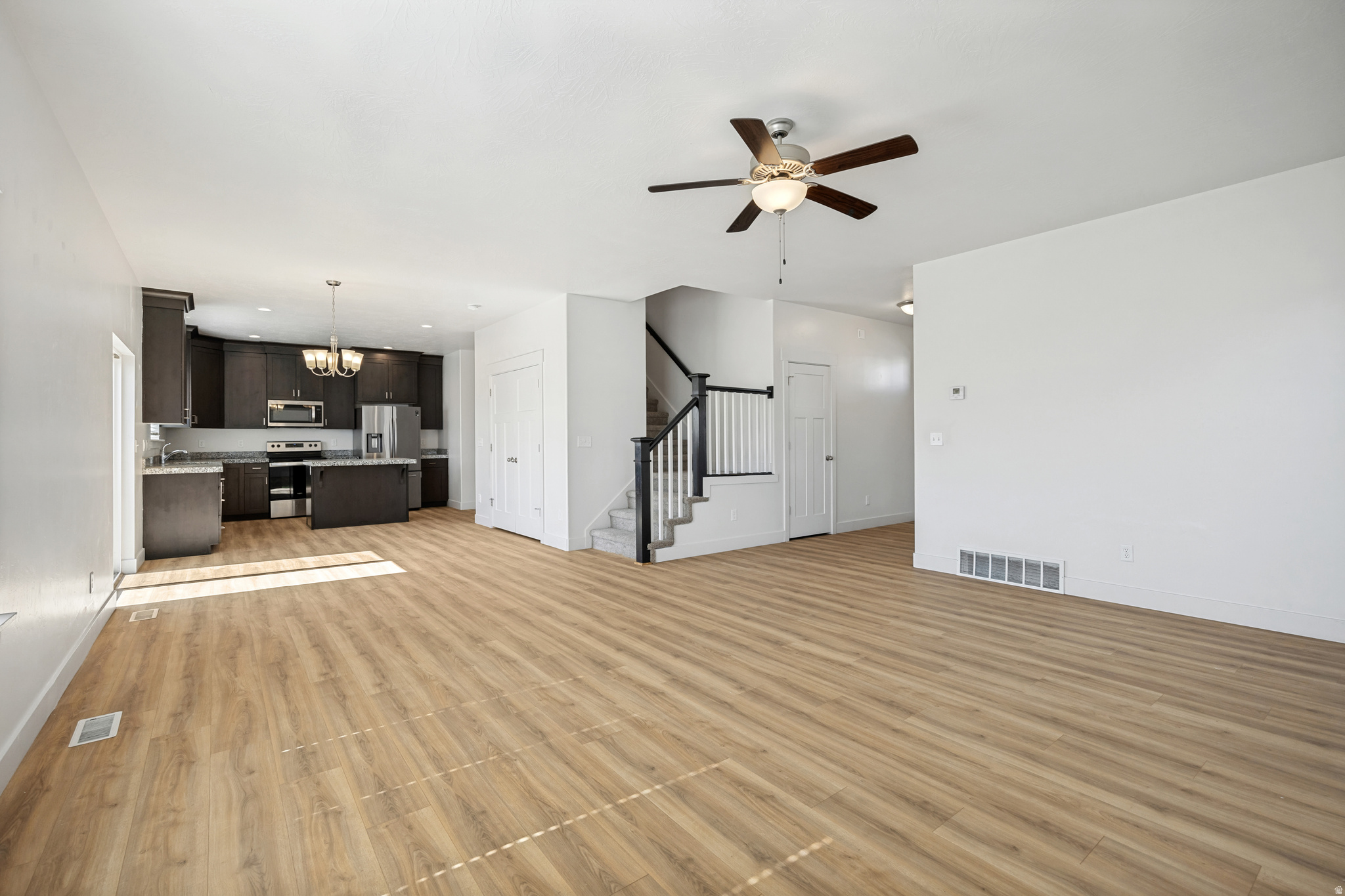SILVERLAKE - Residential