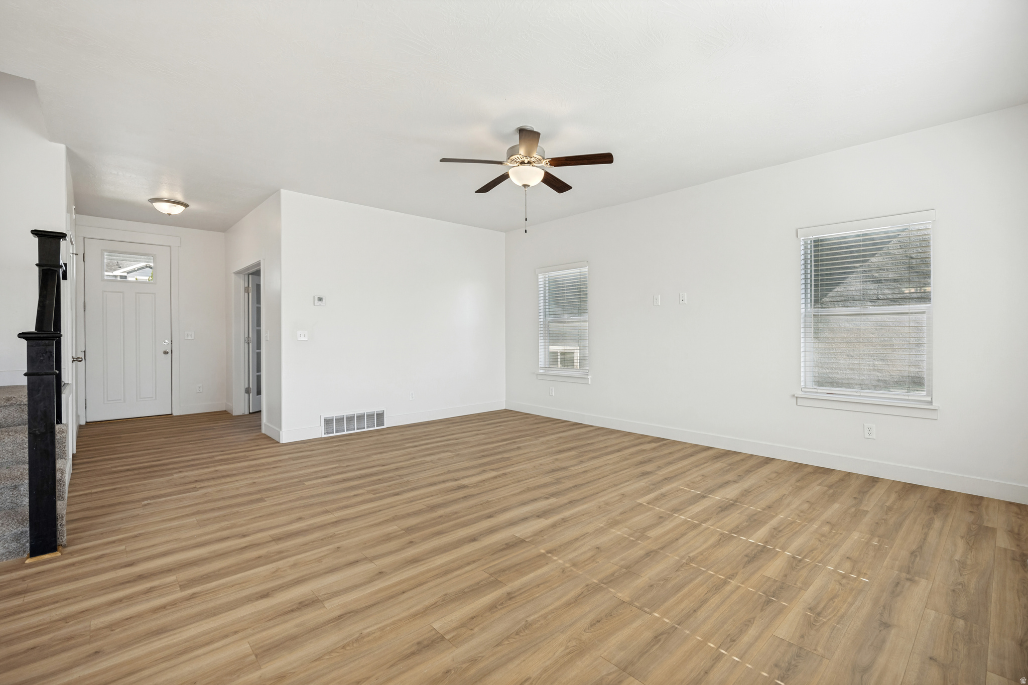 SILVERLAKE - Residential