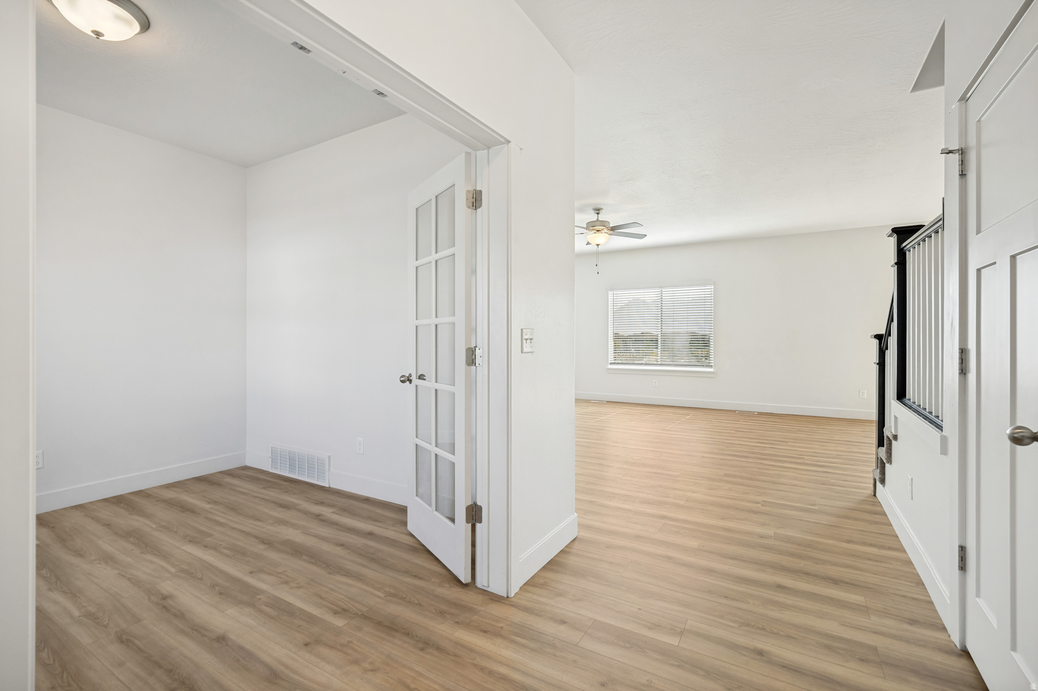 SILVERLAKE - Residential