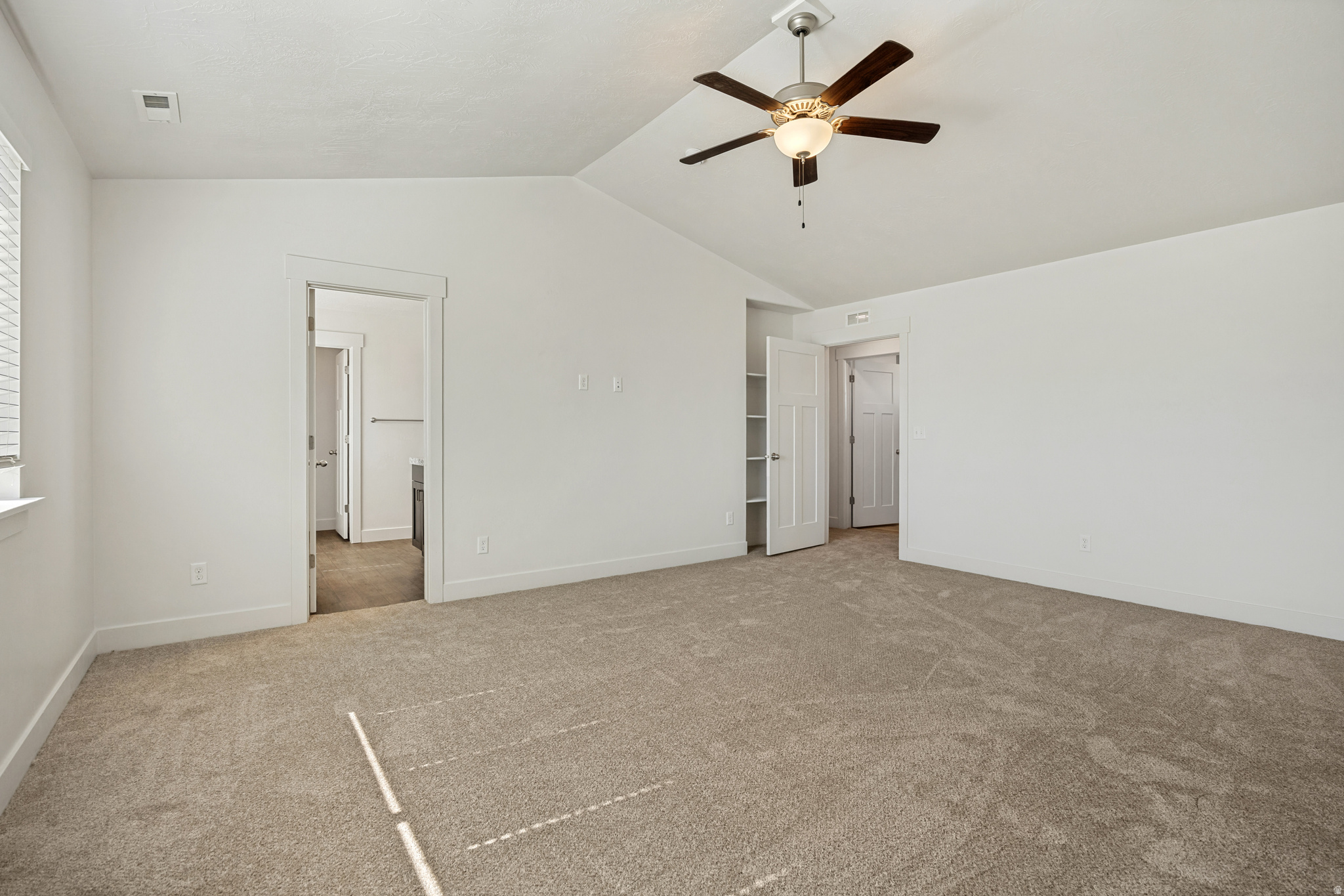 SILVERLAKE - Residential