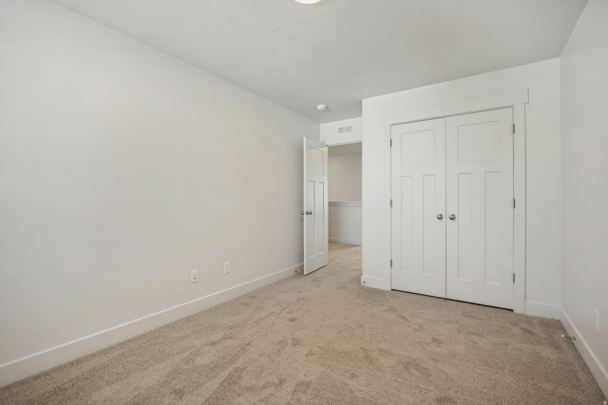 SILVERLAKE - Residential