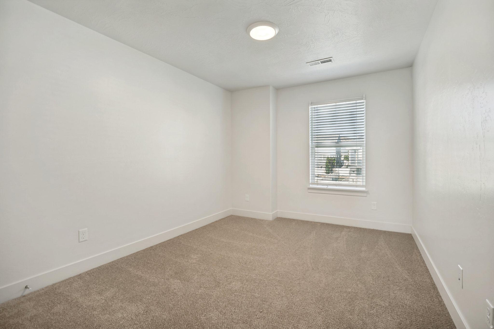 SILVERLAKE - Residential