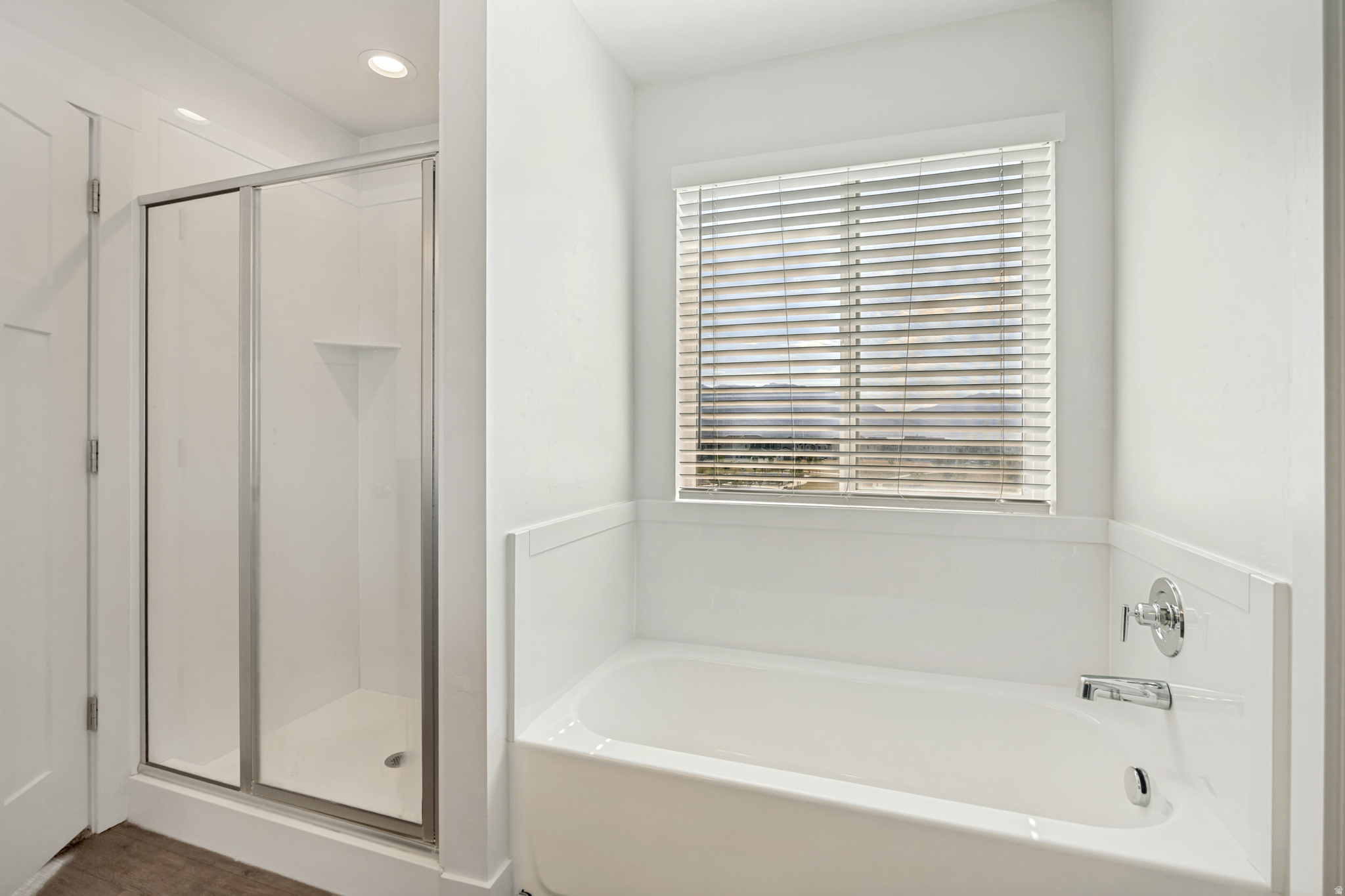 SILVERLAKE - Residential