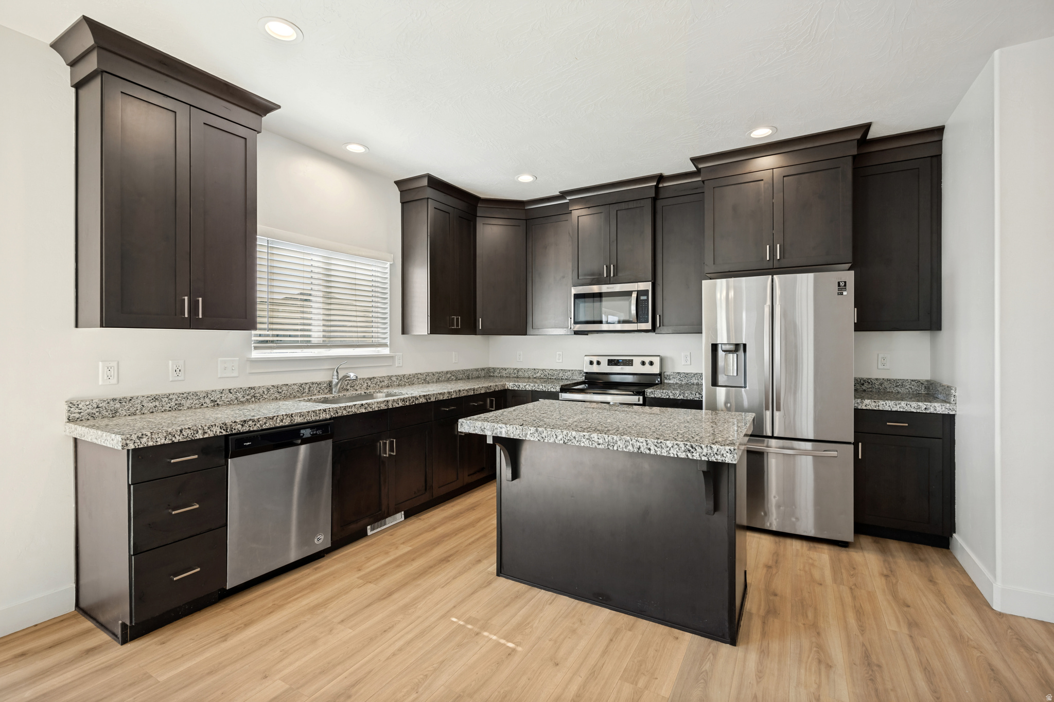 SILVERLAKE - Residential