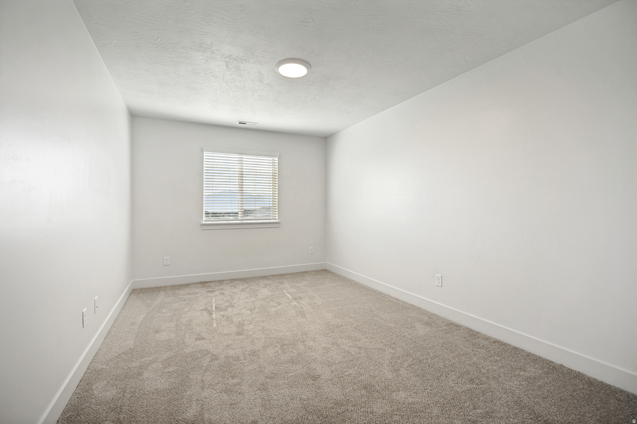 SILVERLAKE - Residential