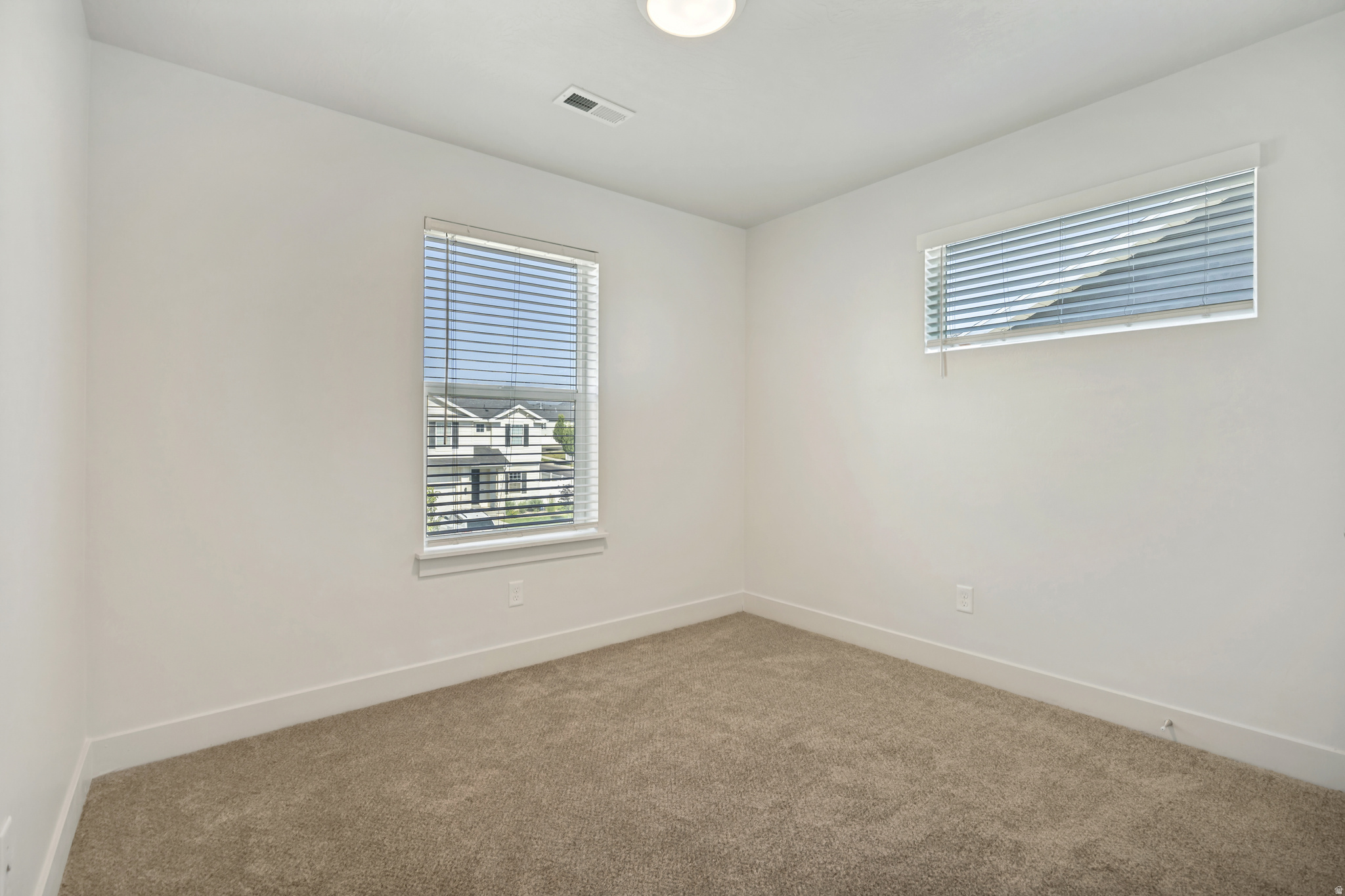 SILVERLAKE - Residential