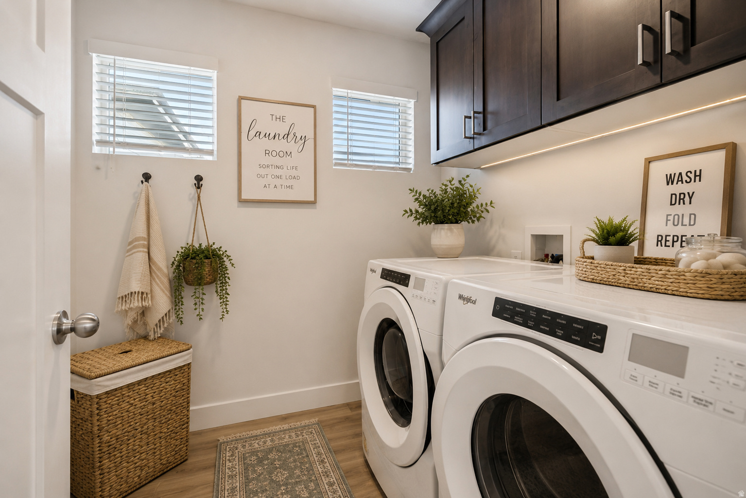 SILVERLAKE - Residential