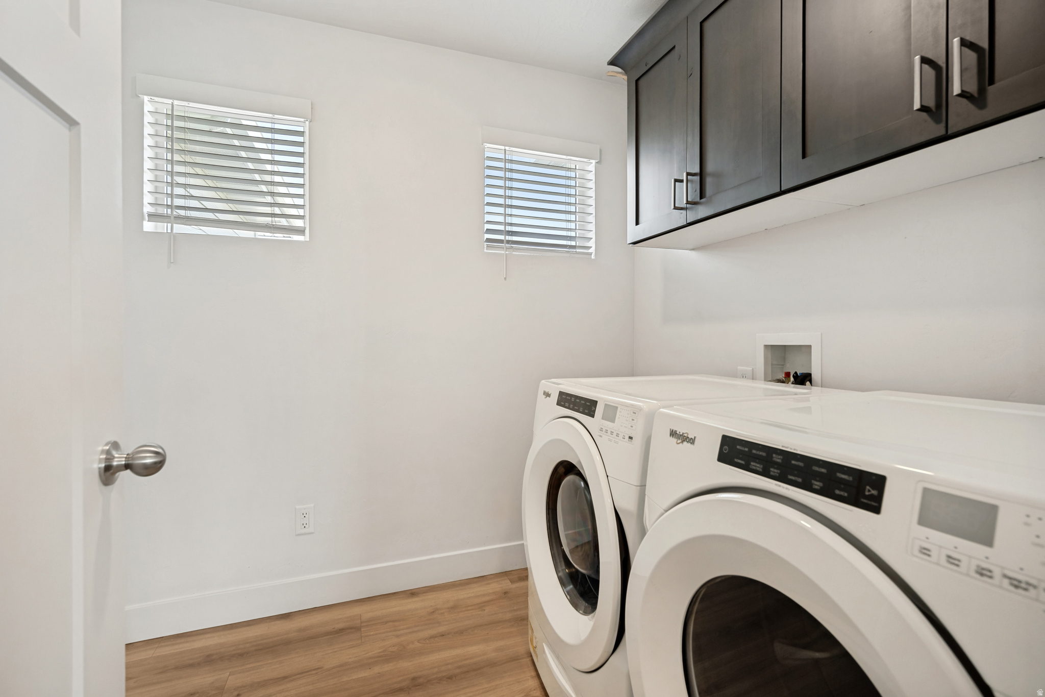 SILVERLAKE - Residential