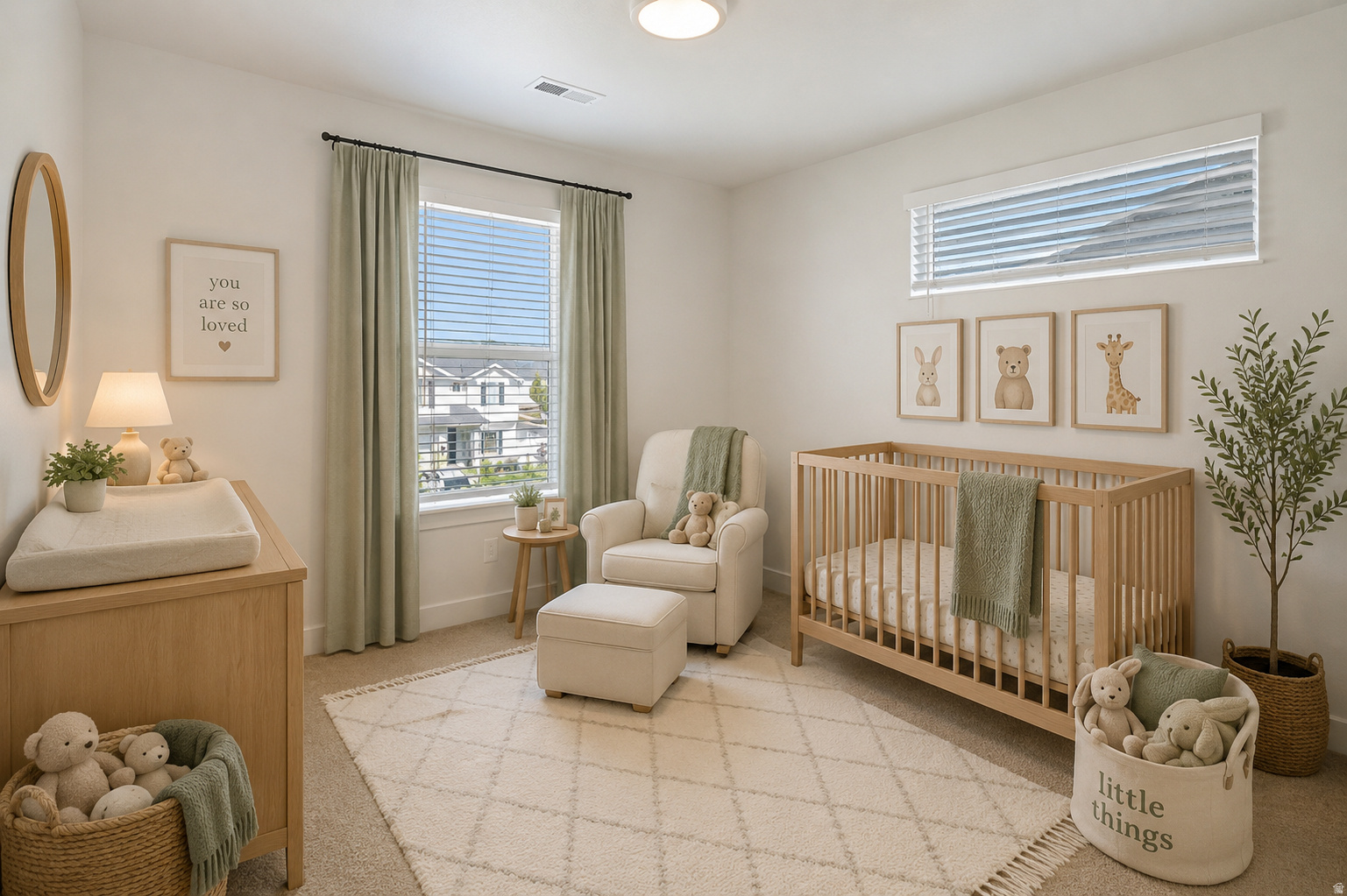 SILVERLAKE - Residential
