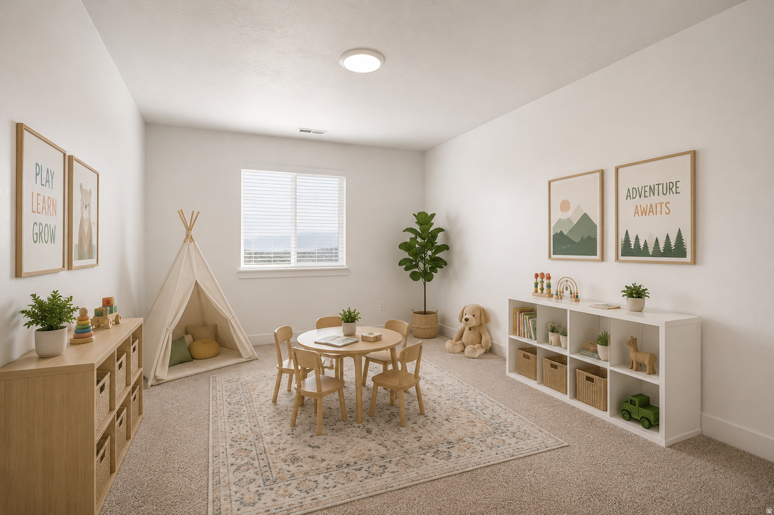SILVERLAKE - Residential