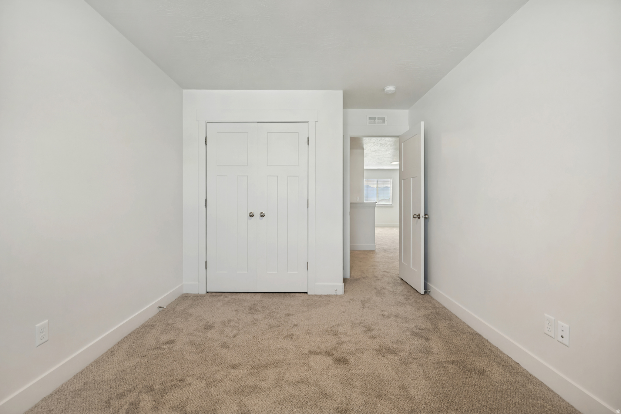 SILVERLAKE - Residential
