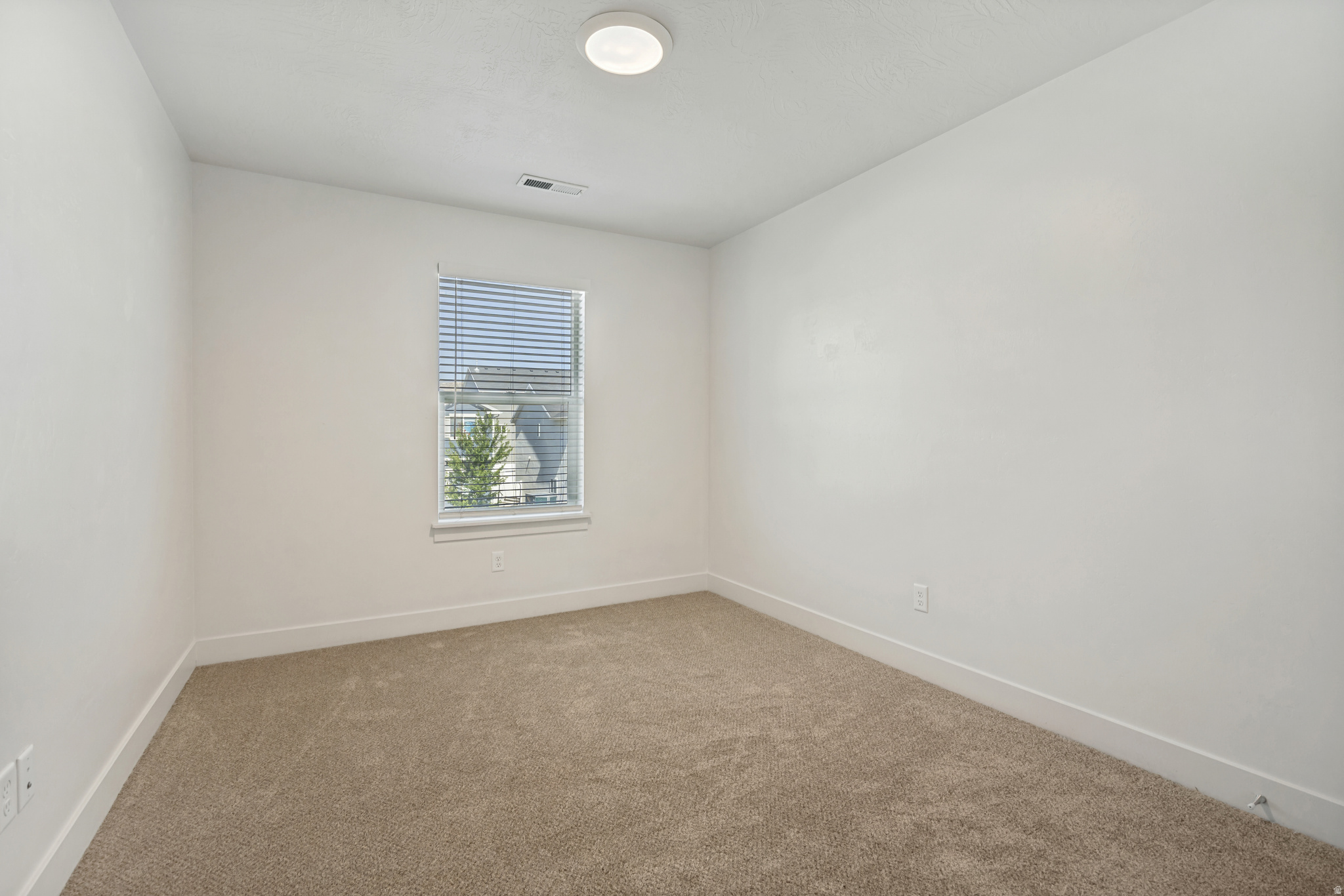 SILVERLAKE - Residential