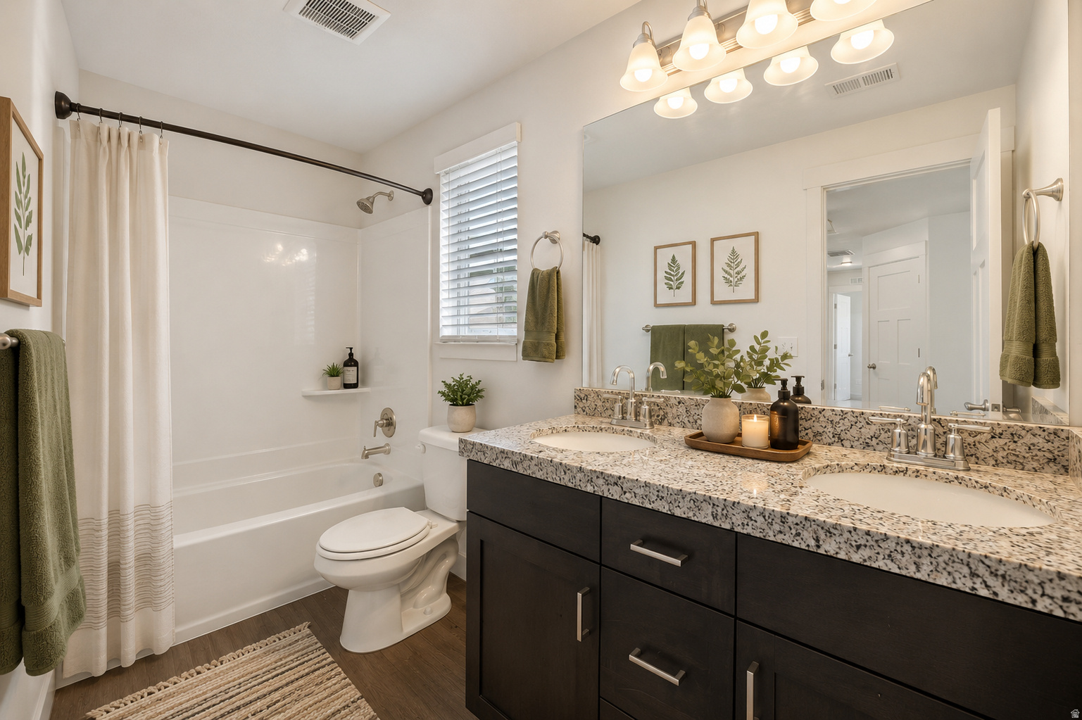 SILVERLAKE - Residential