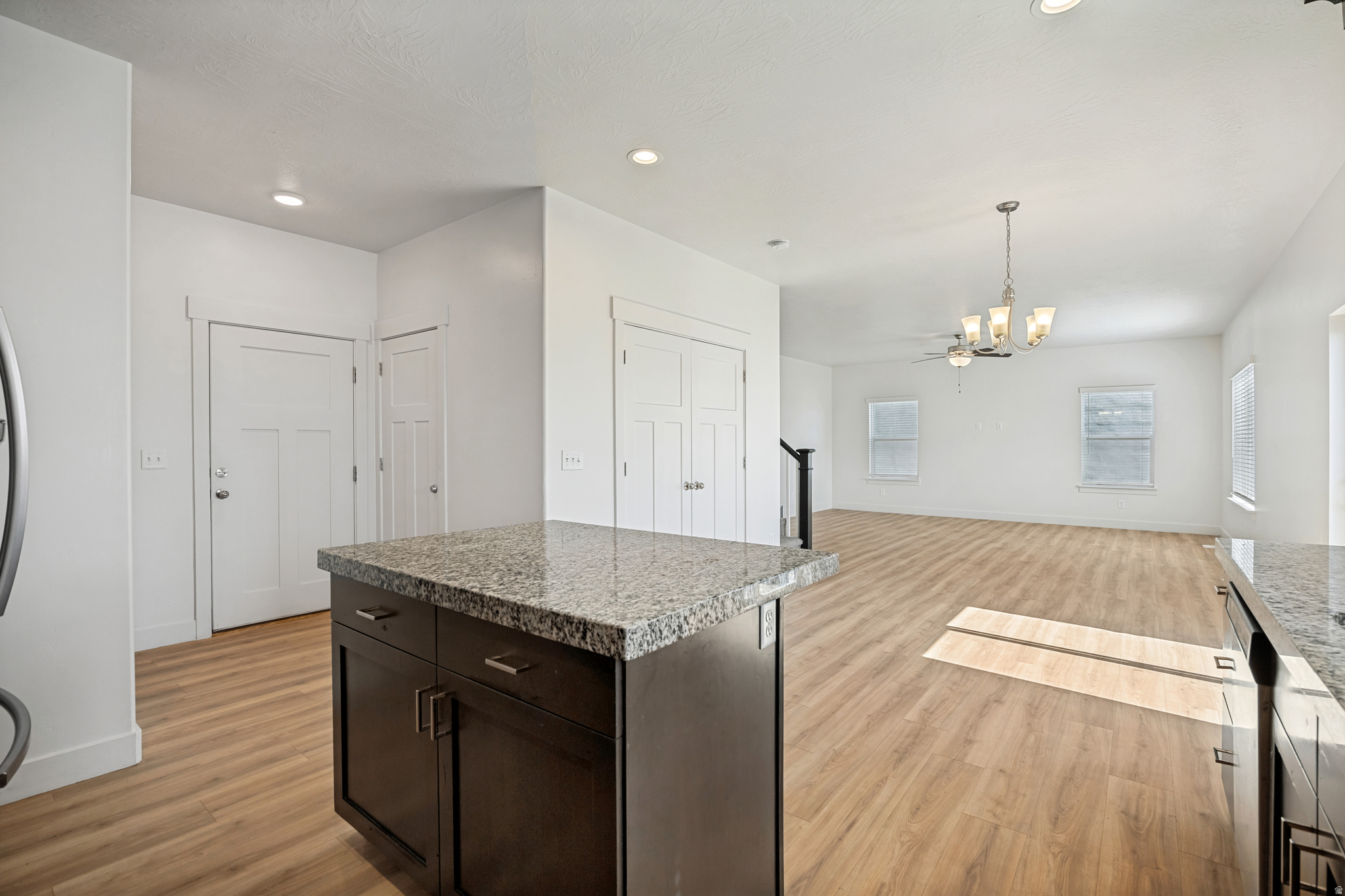 SILVERLAKE - Residential