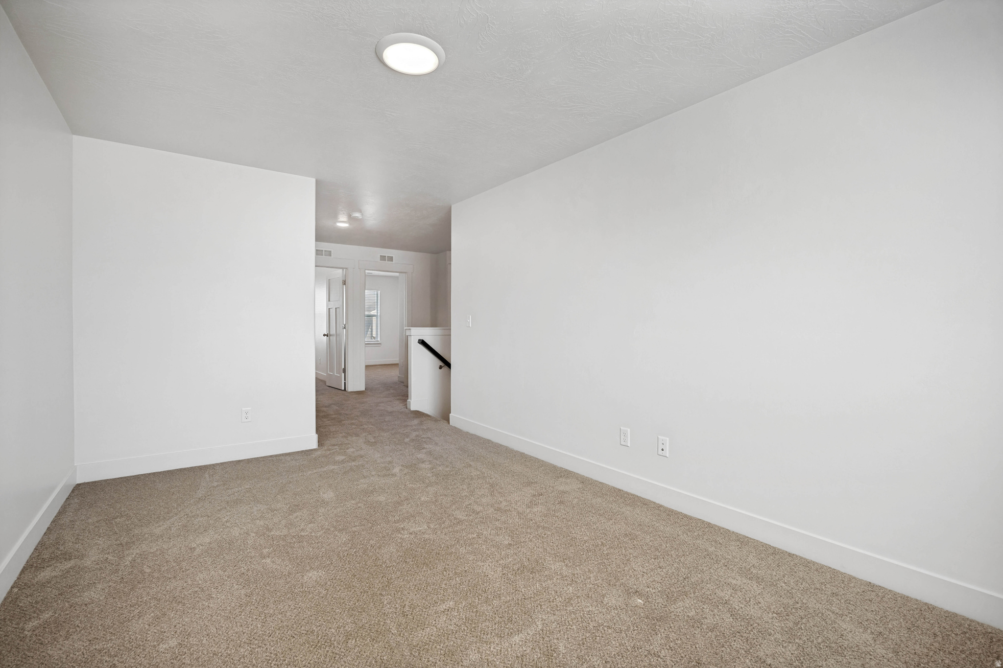 SILVERLAKE - Residential